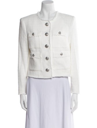 Veronica Beard Evening Jacket