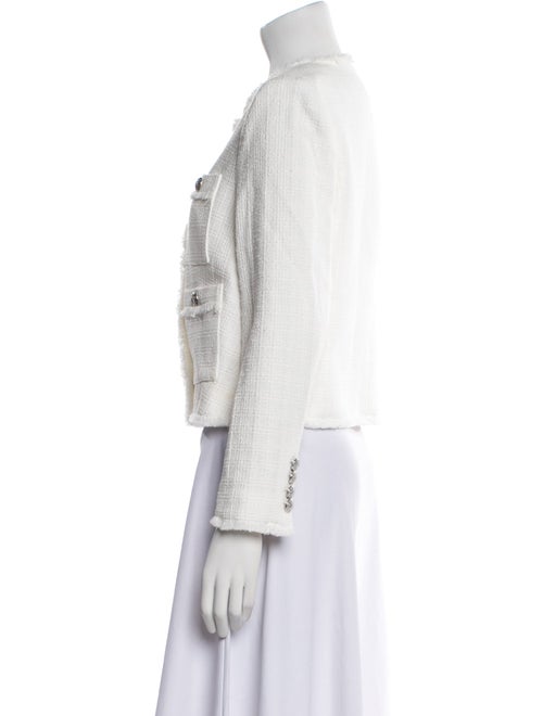 Veronica Beard Evening Jacket