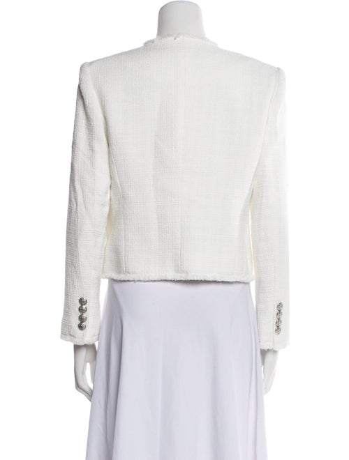 Veronica Beard Evening Jacket