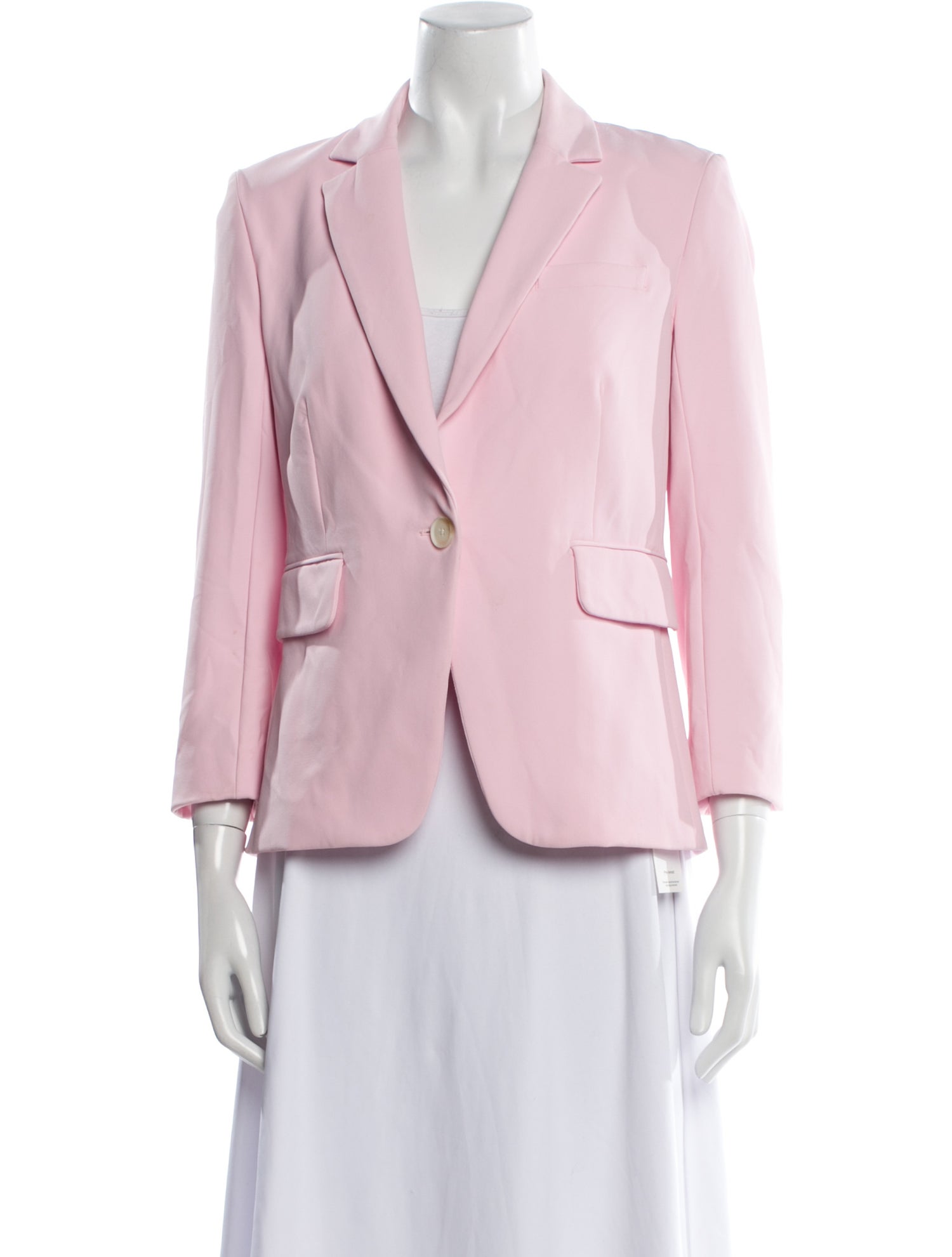 Veronica Beard Blazer