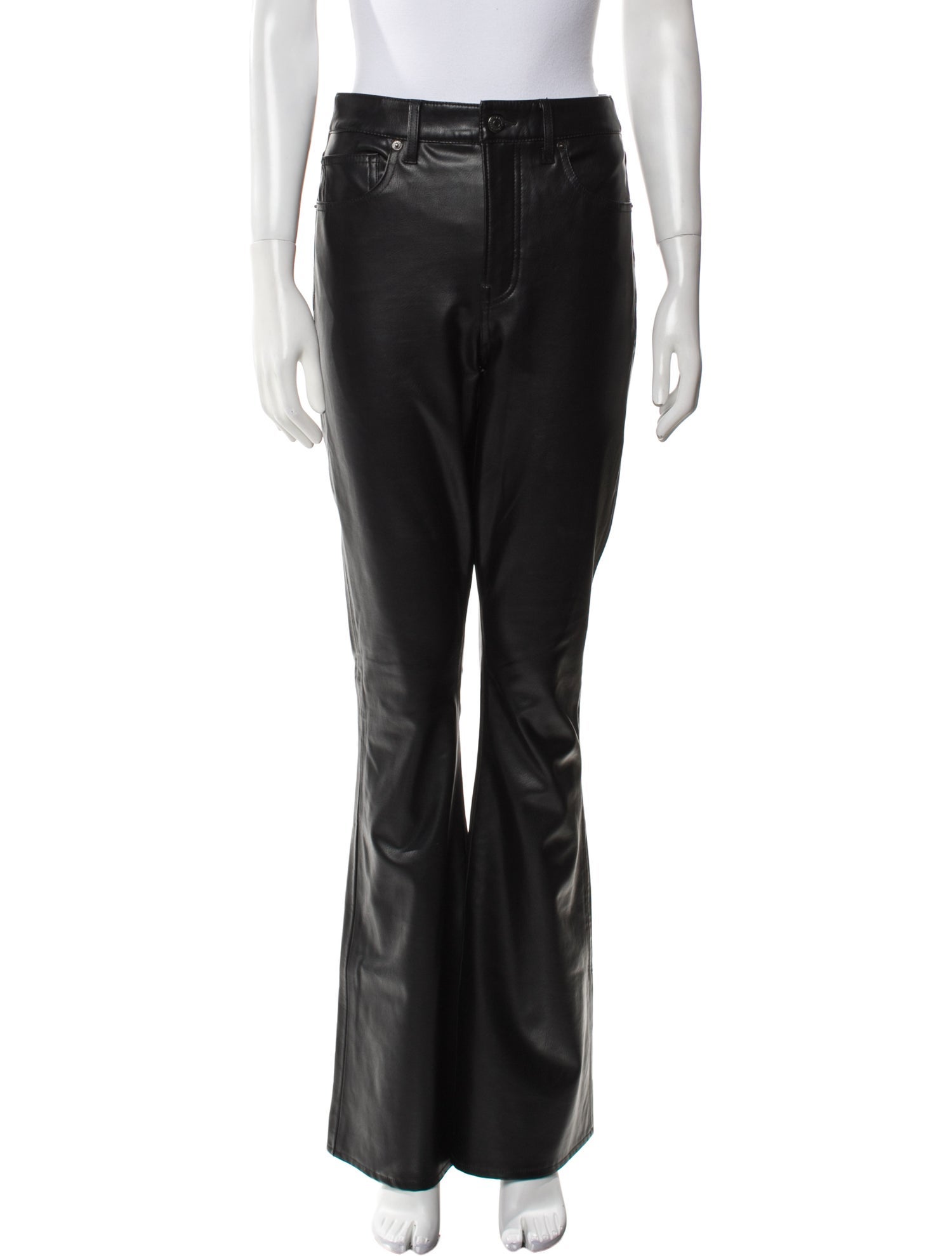 Veronica Beard Wide Leg Pants