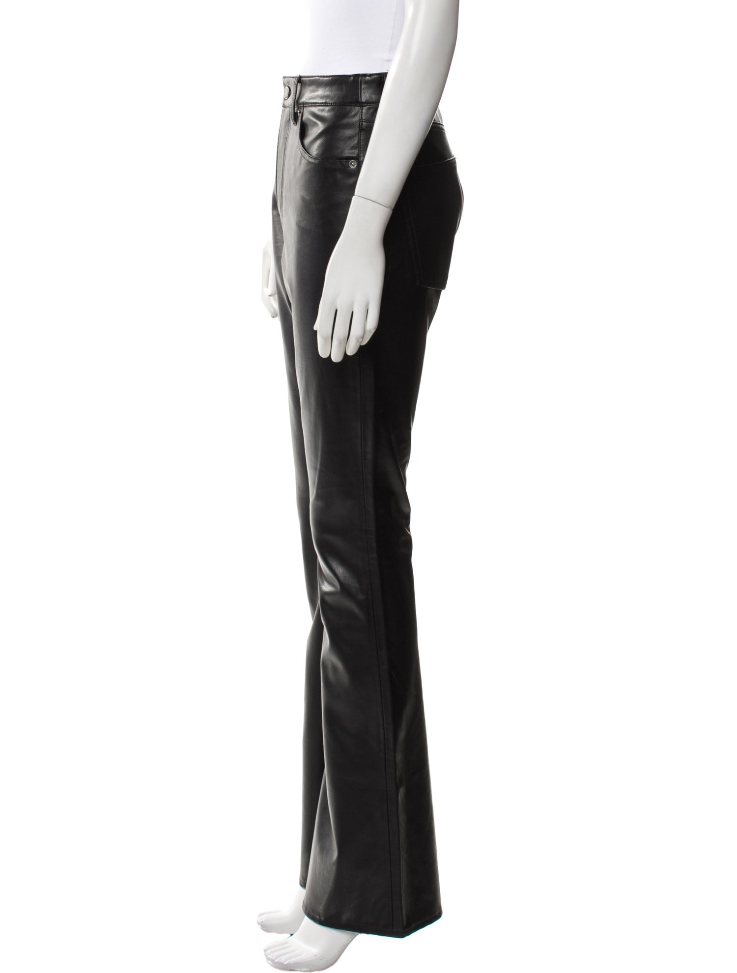 Veronica Beard Wide Leg Pants
