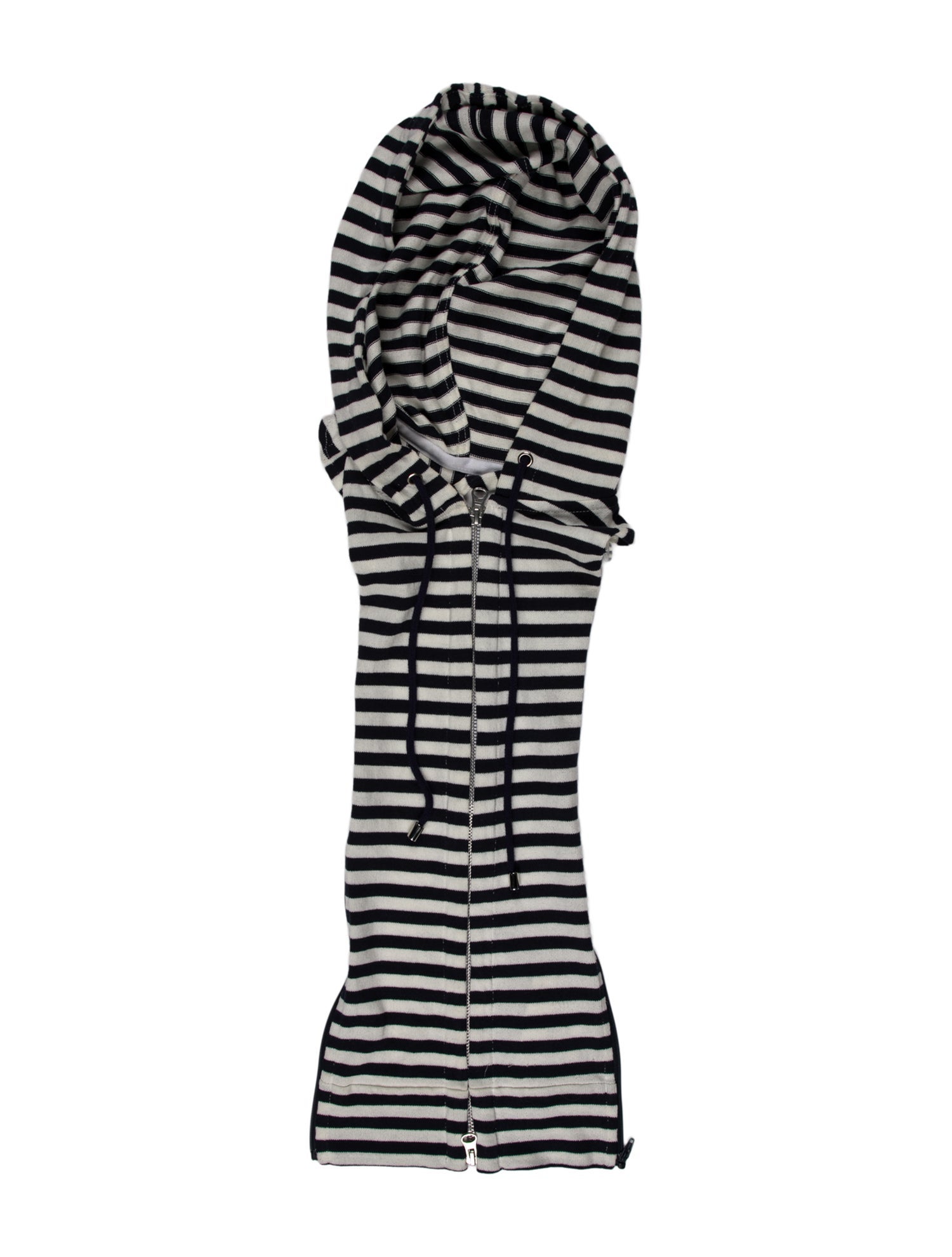 Veronica Beard Dickey