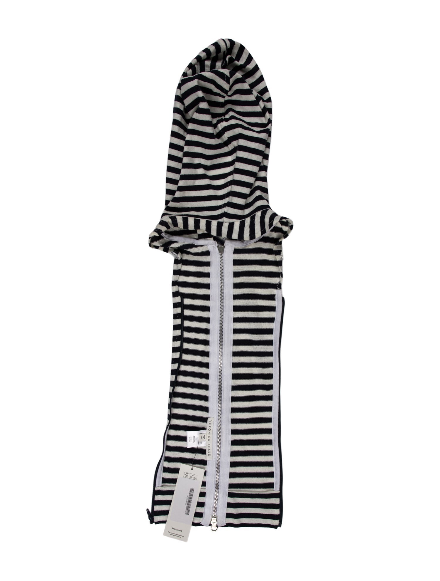 Veronica Beard Dickey