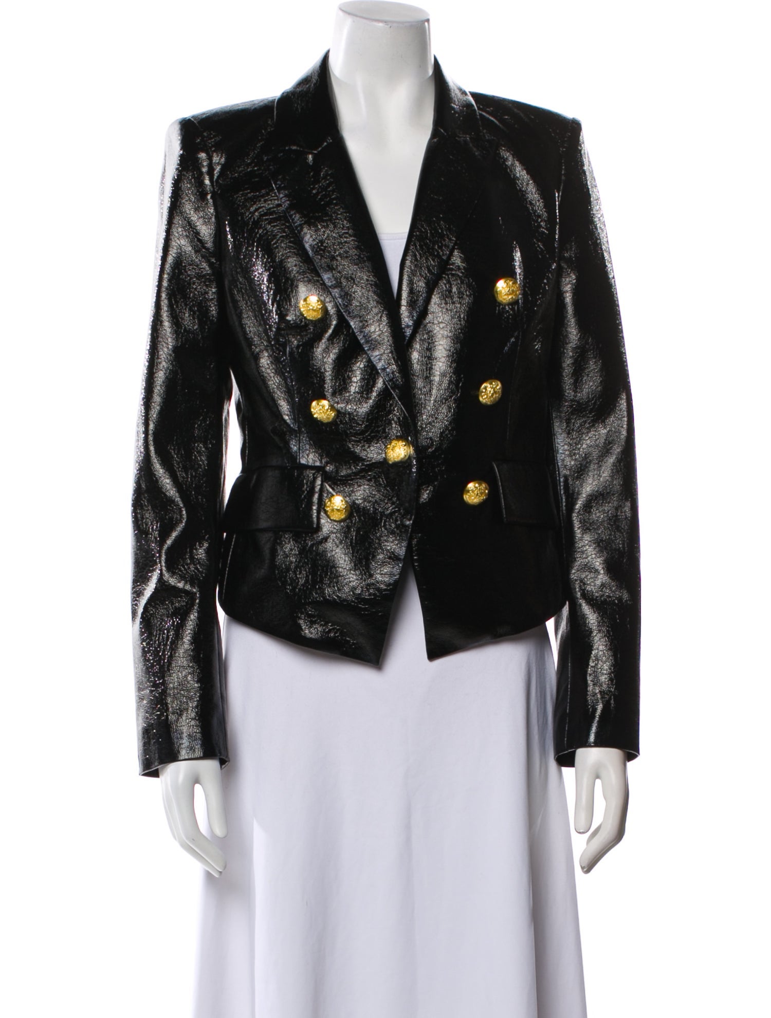 Veronica Beard Evening Jacket