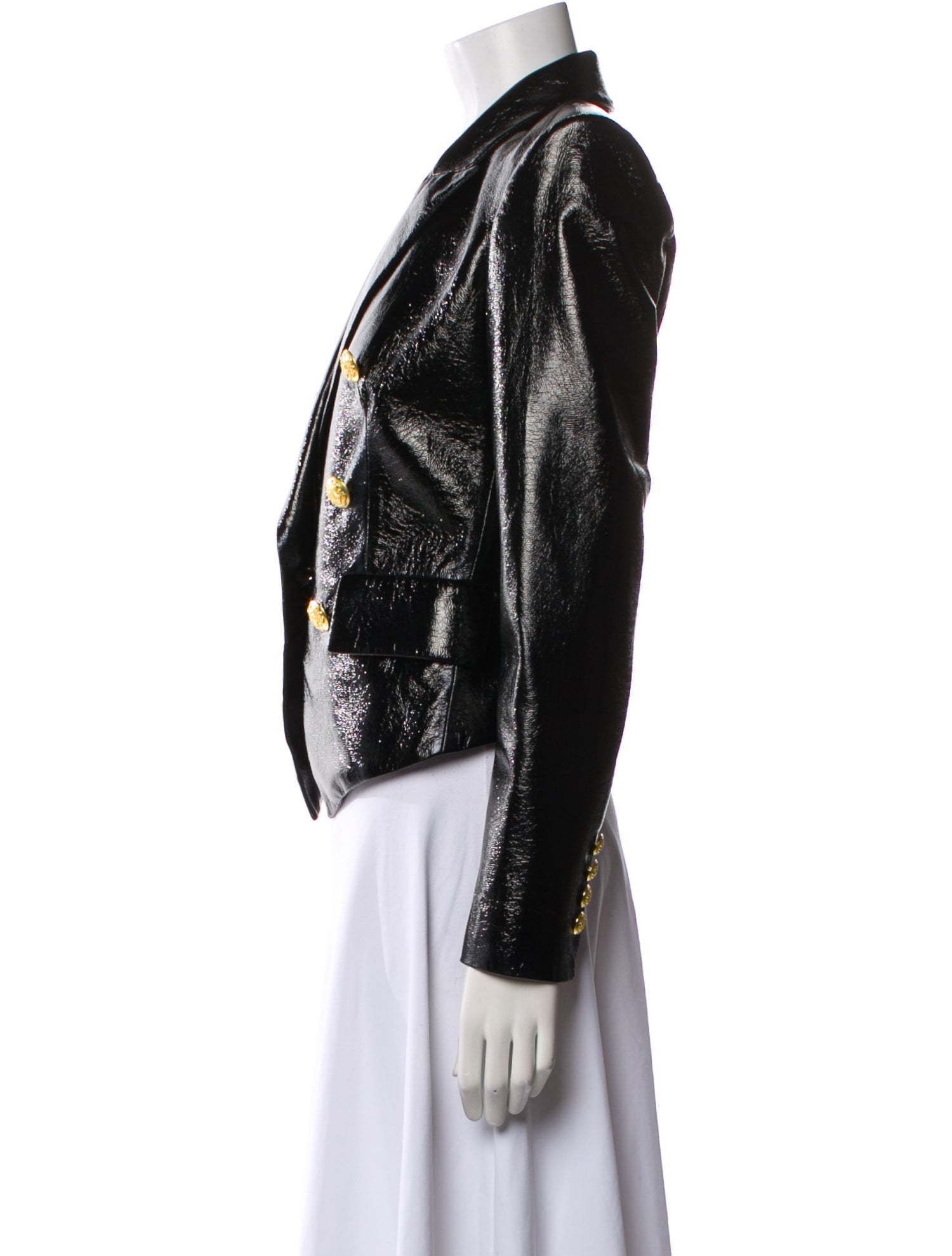 Veronica Beard Evening Jacket