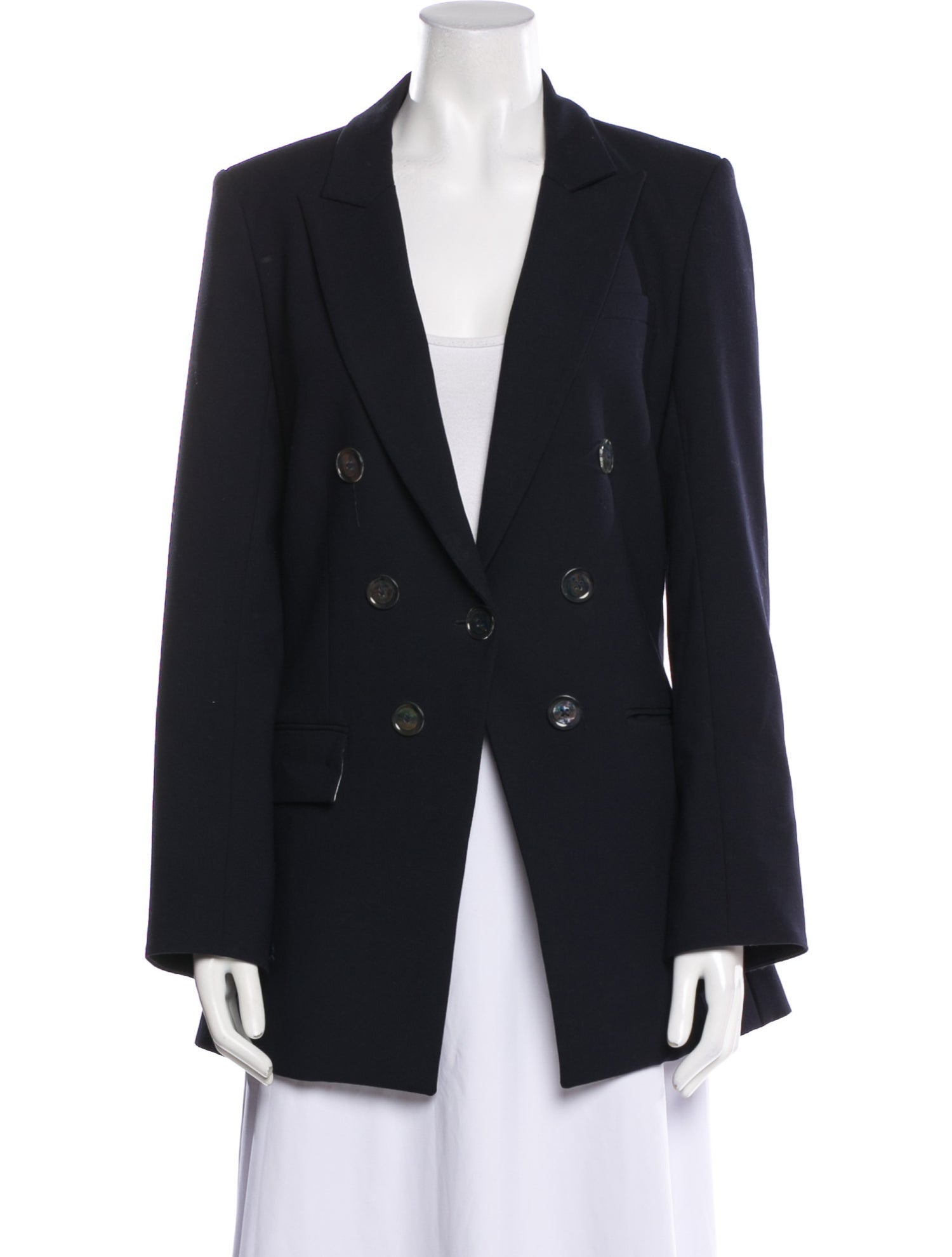 Veronica Beard Coat