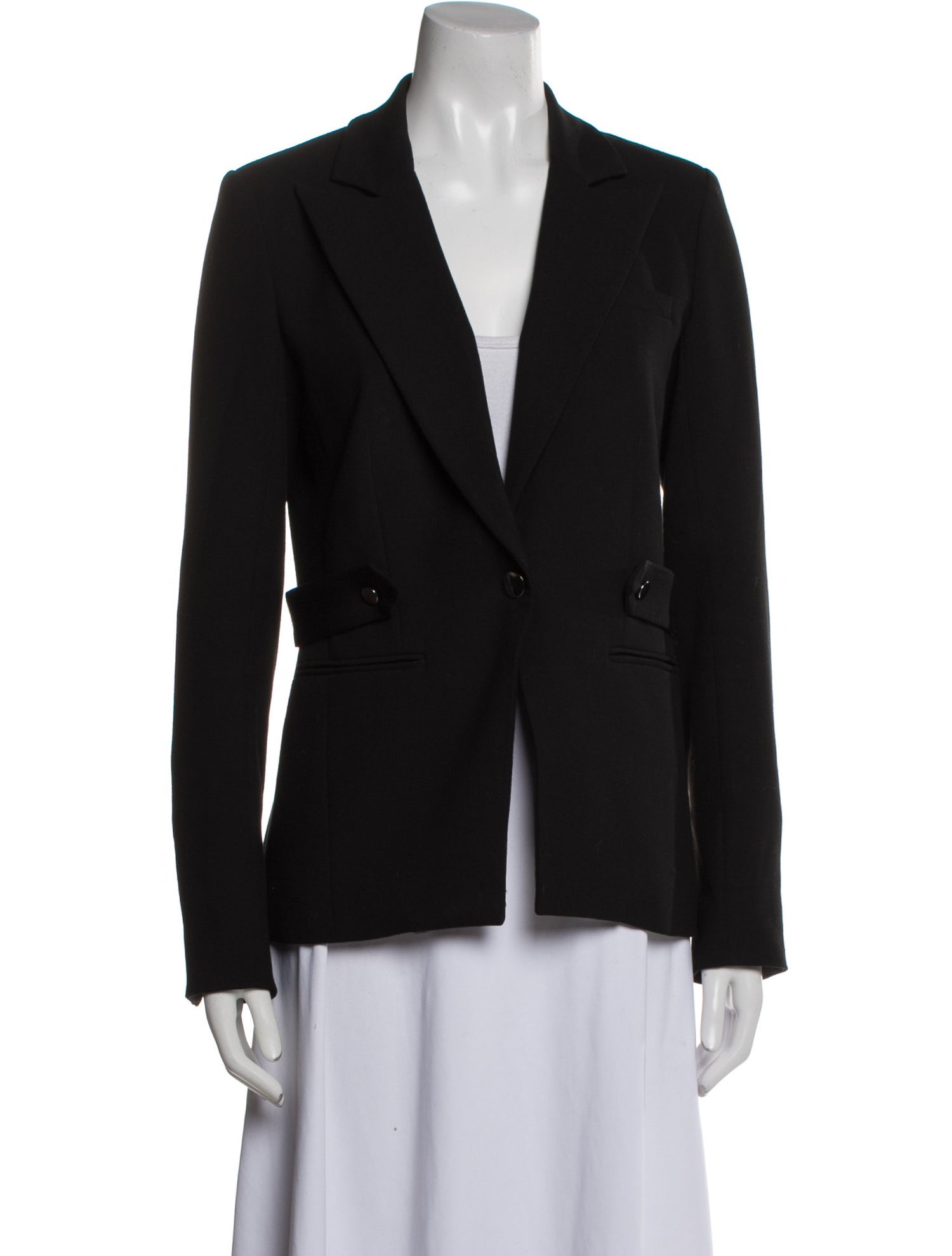 Veronica Beard Blazer