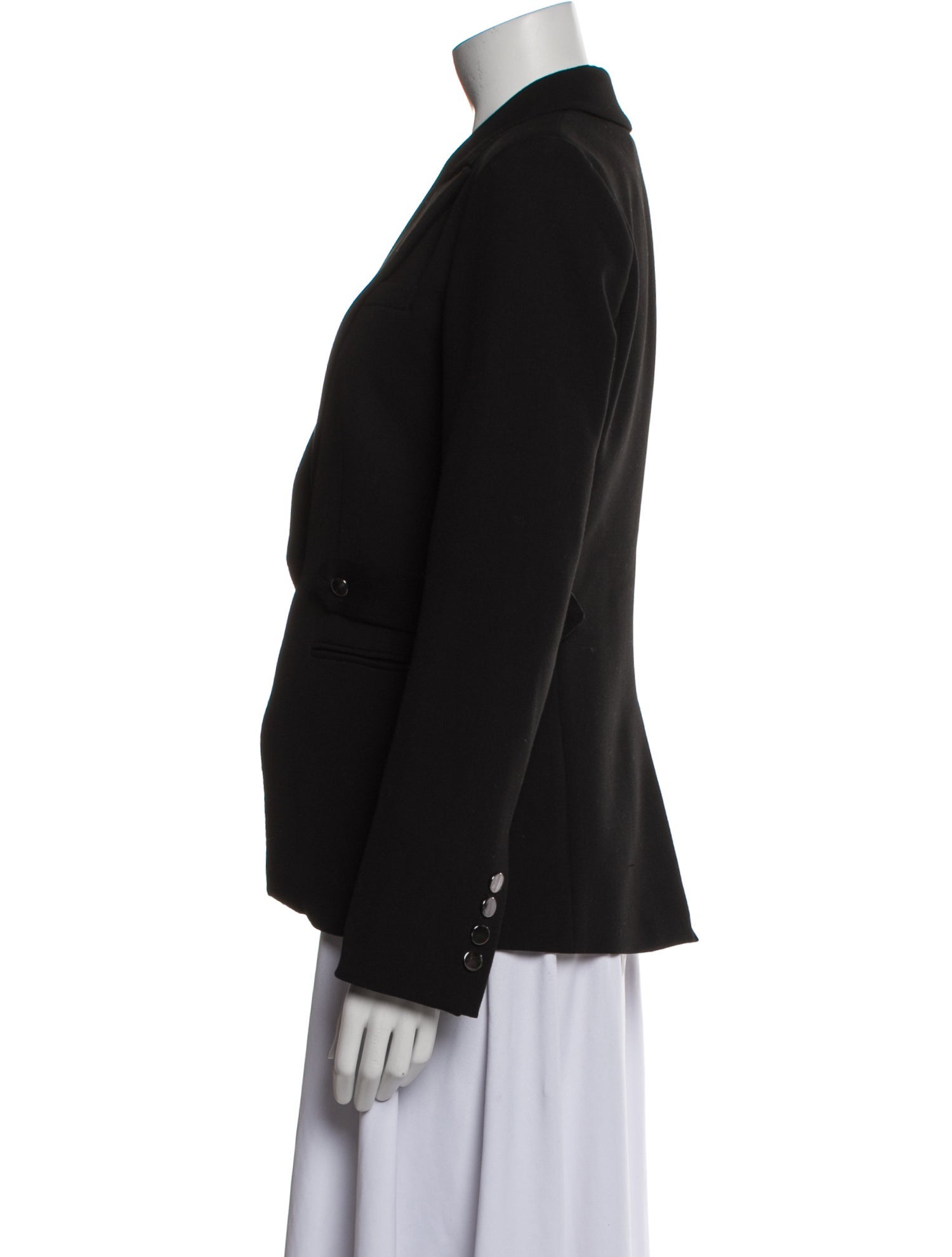 Veronica Beard Blazer