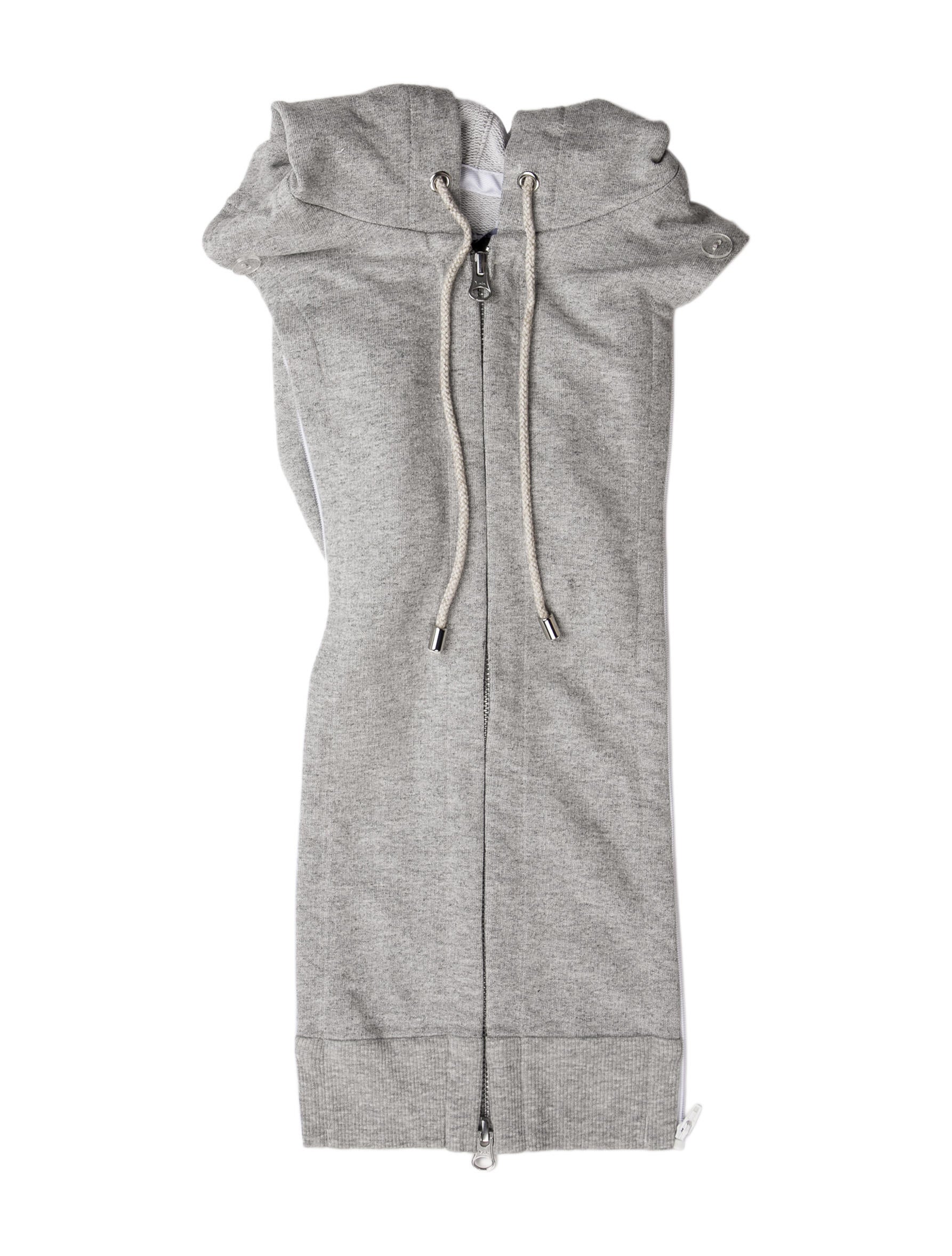 Veronica Beard Dickey w/ Tags