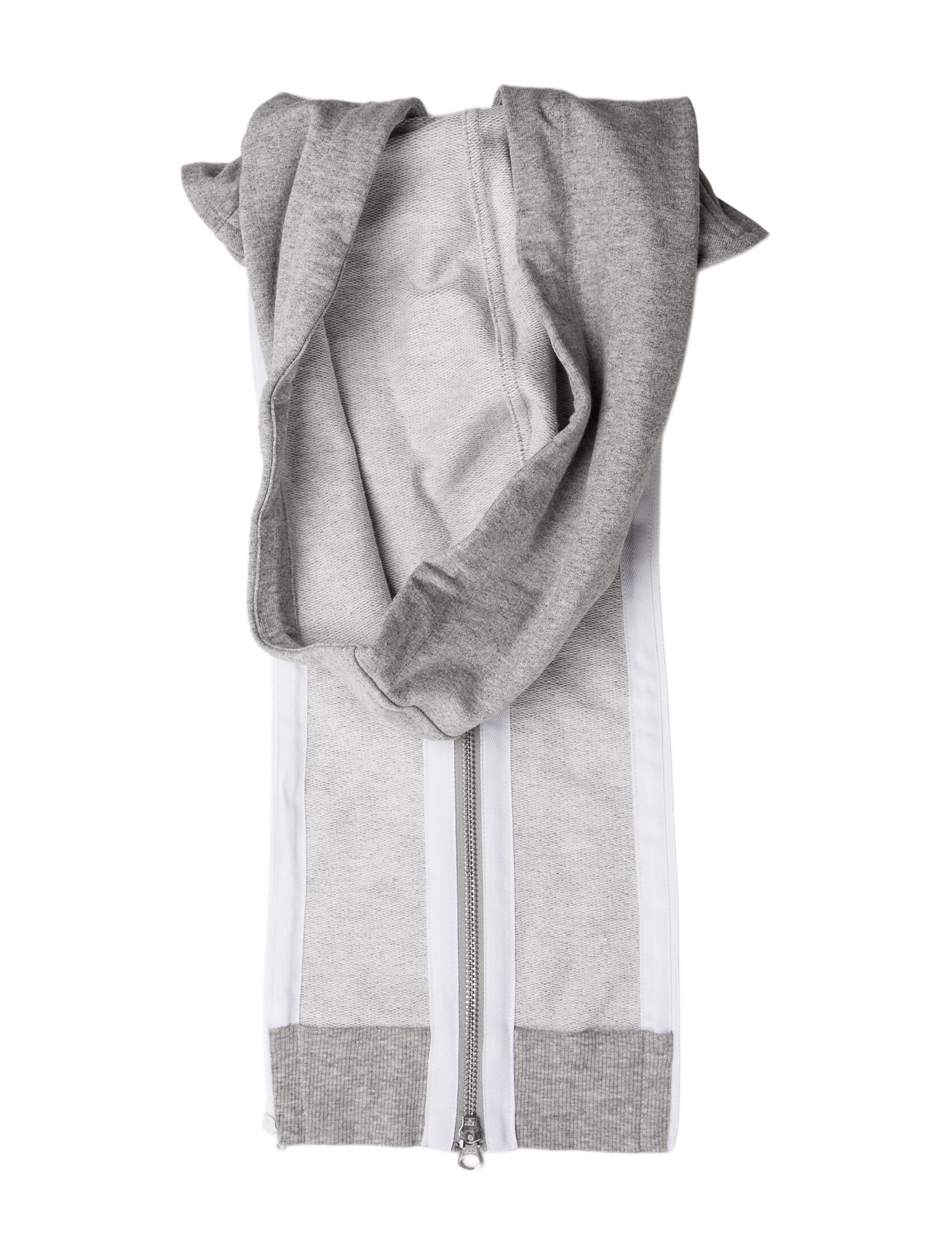 Veronica Beard Dickey w/ Tags