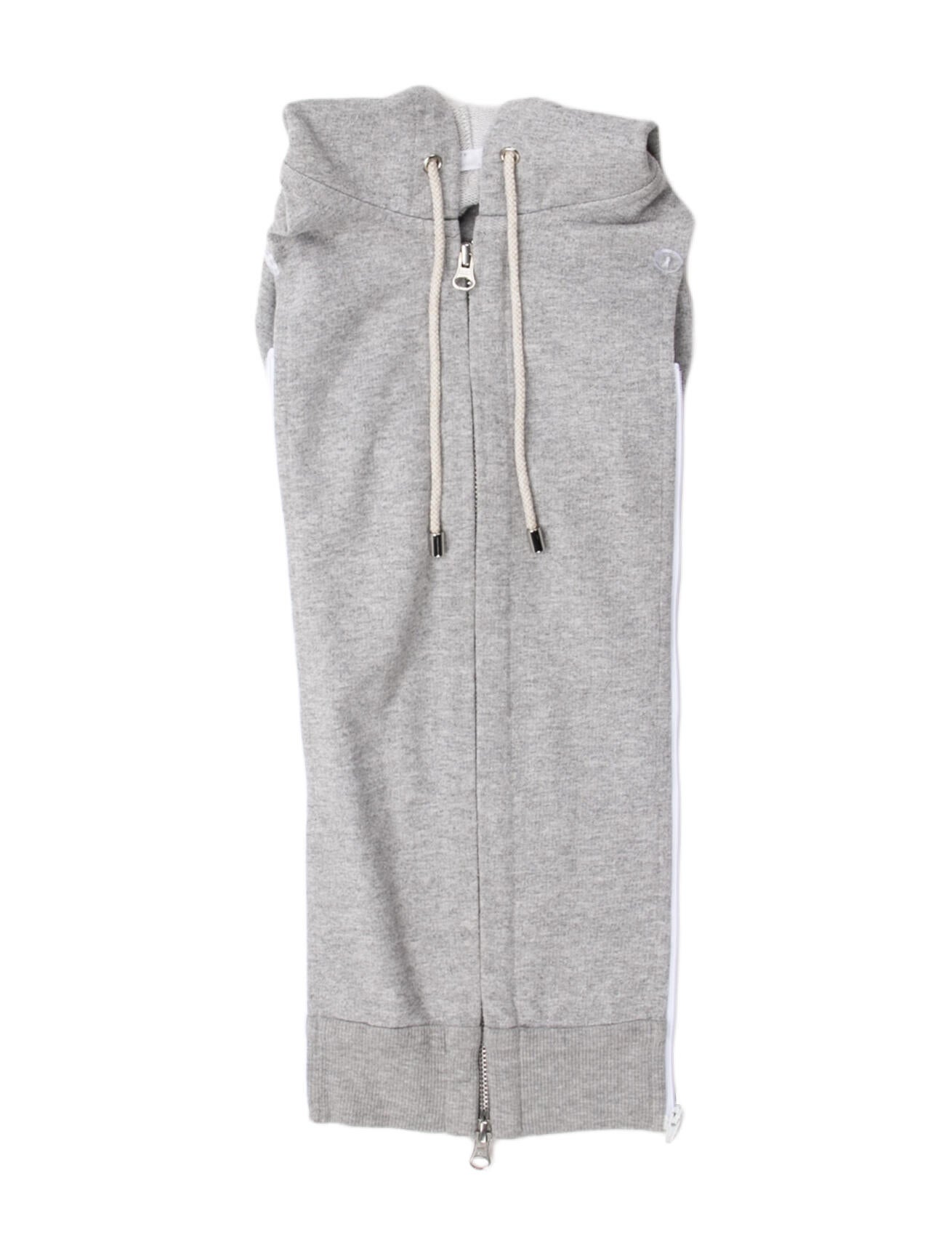 Veronica Beard Dickey