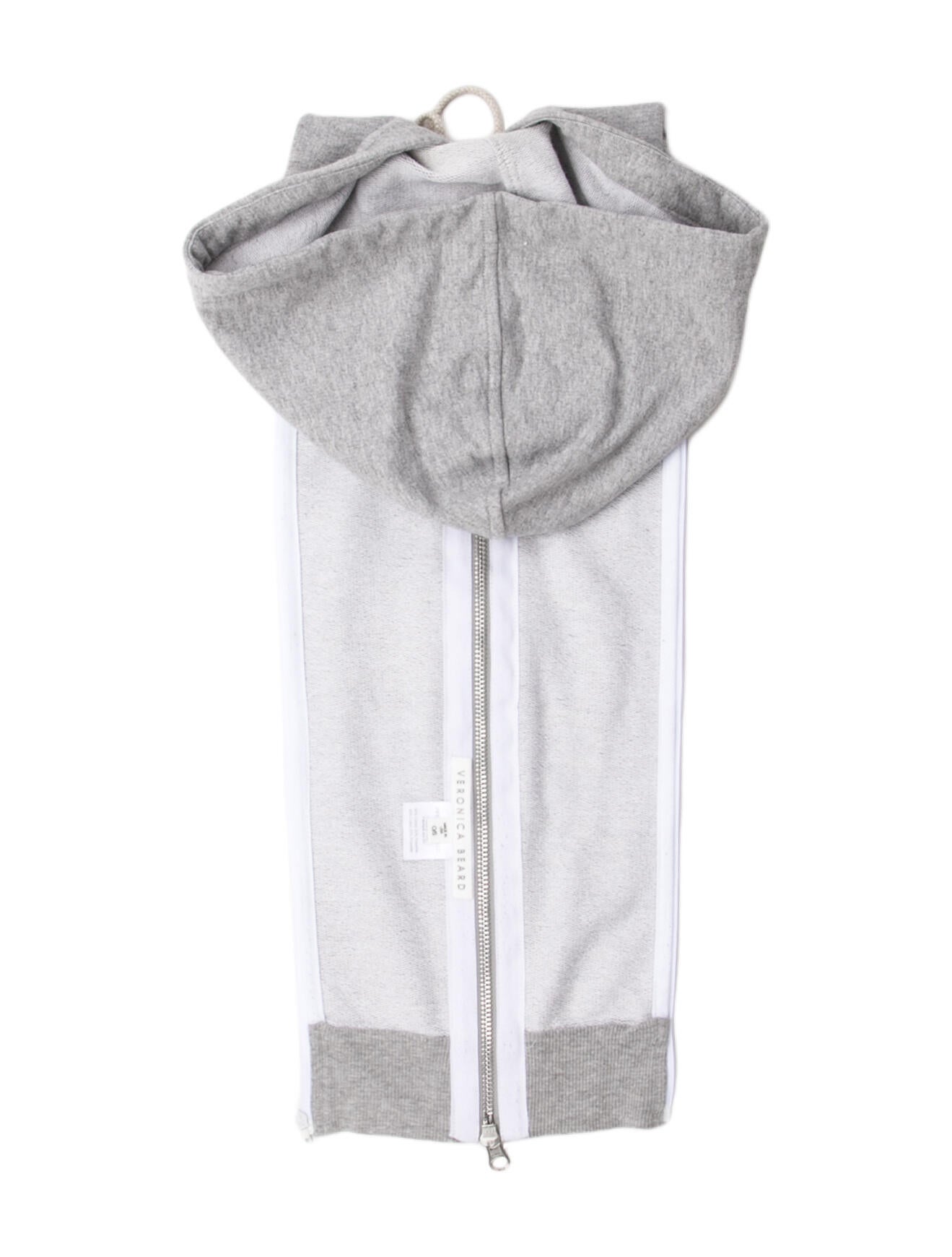 Veronica Beard Dickey