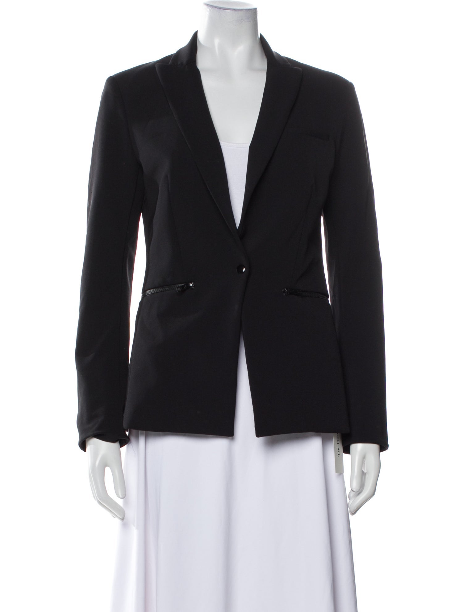 Veronica Beard Blazer
