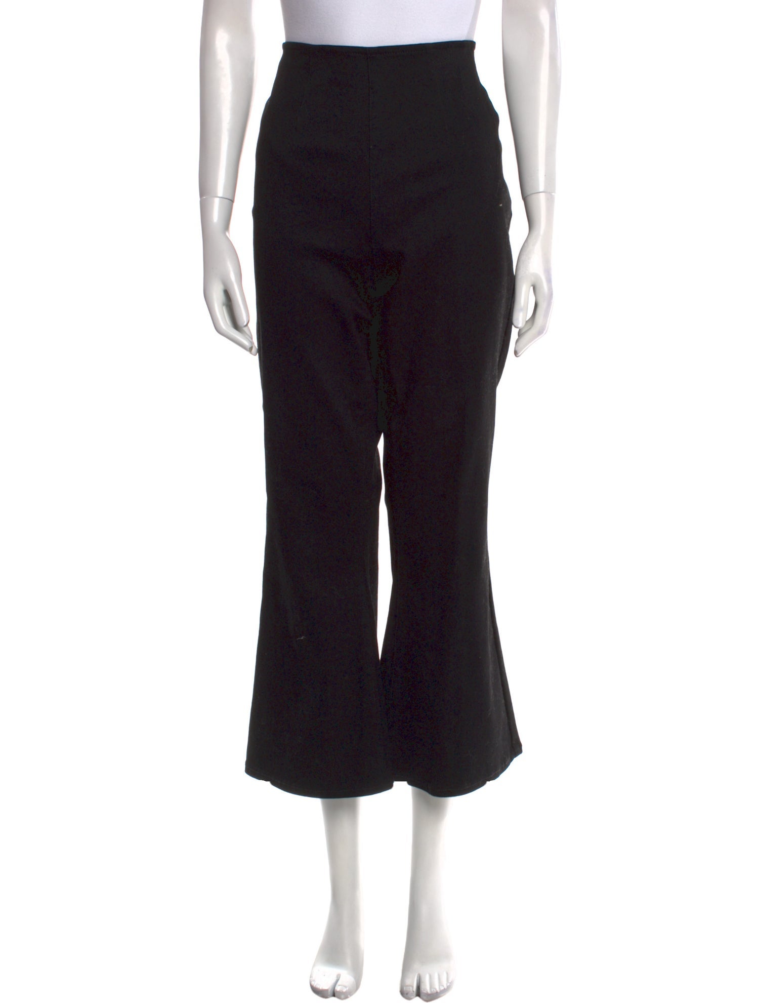Veronica Beard Wide Leg Pants
