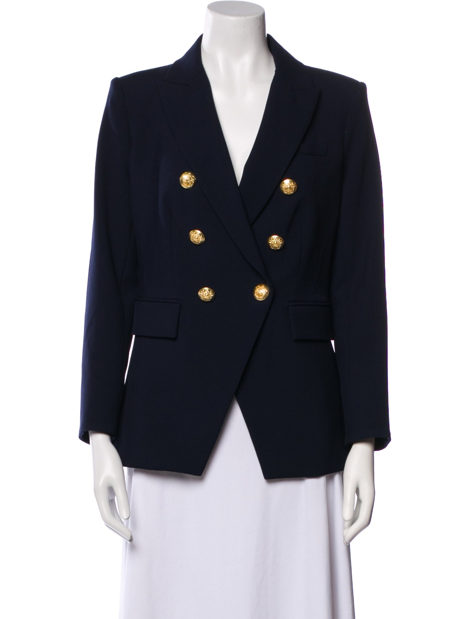 Veronica Beard Blazer w/ Tags