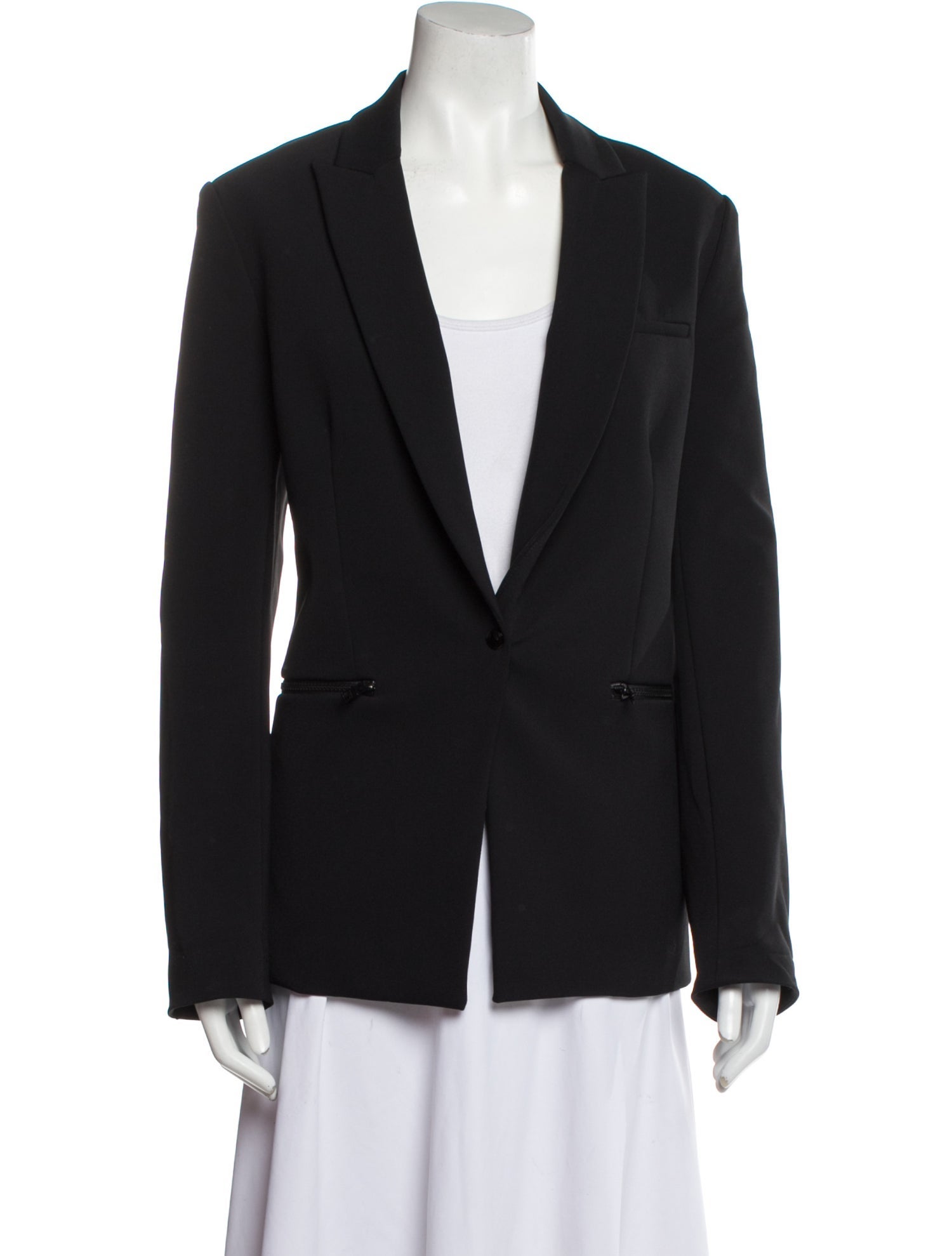Veronica Beard Blazer