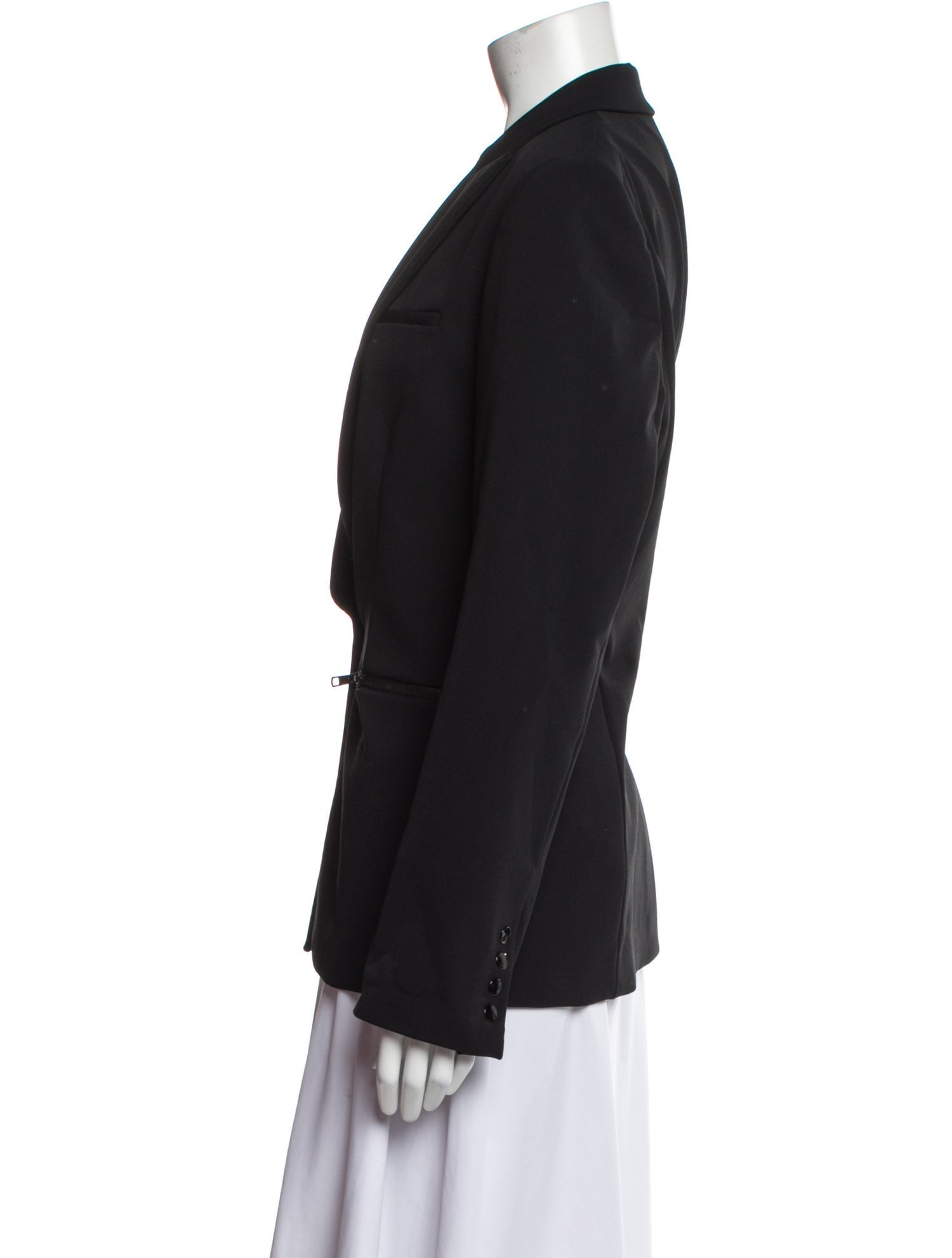 Veronica Beard Blazer