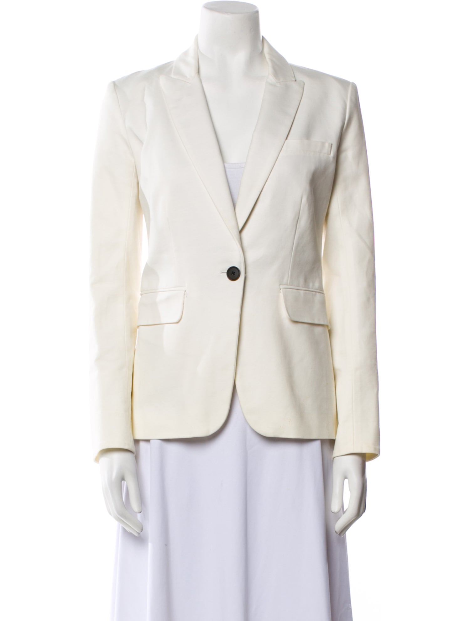 Veronica Beard Blazer