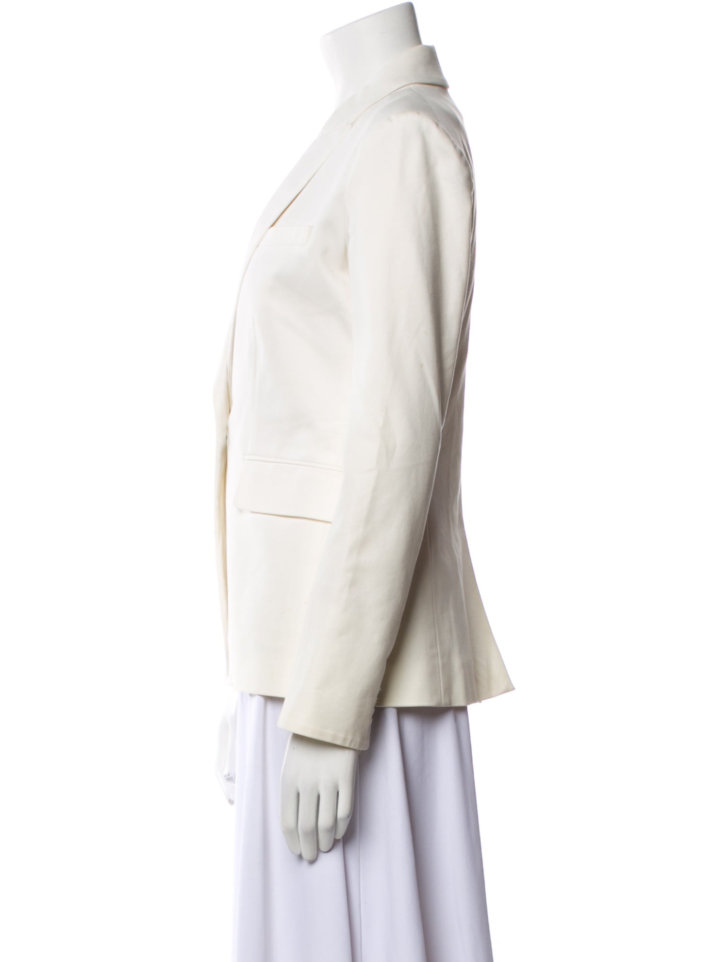 Veronica Beard Blazer