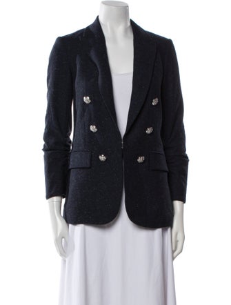 Veronica Beard Blazer