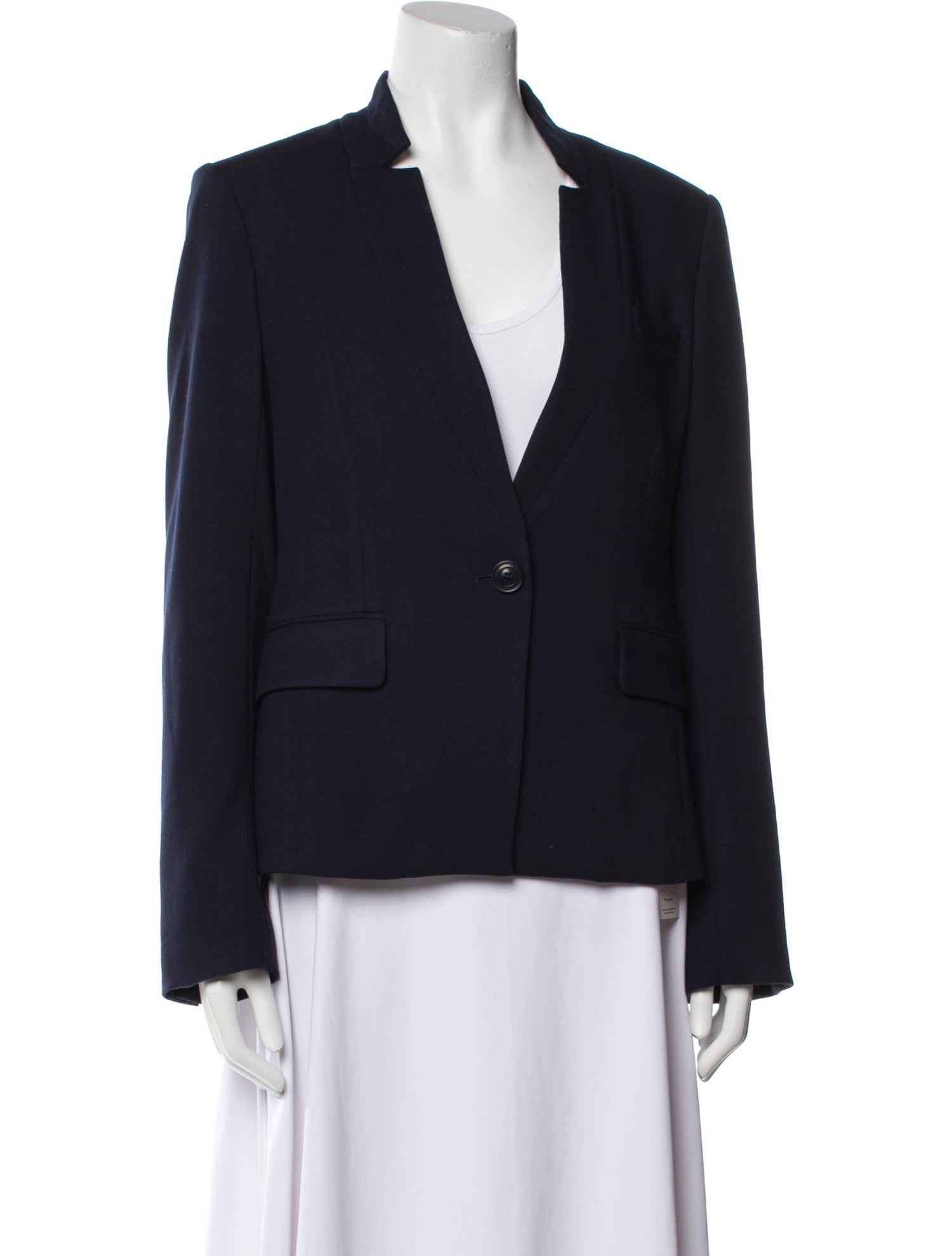 Veronica Beard Blazer