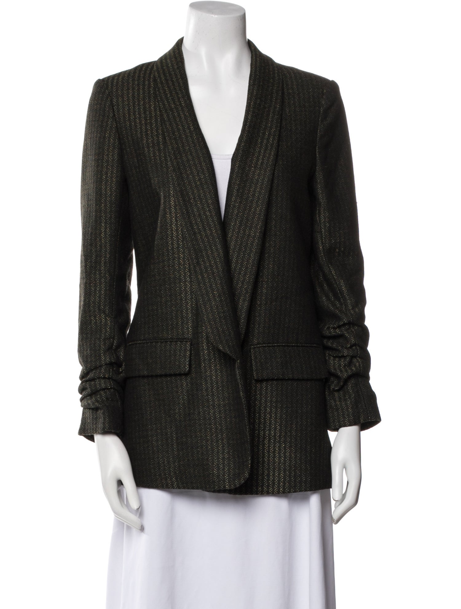 Veronica Beard Blazer