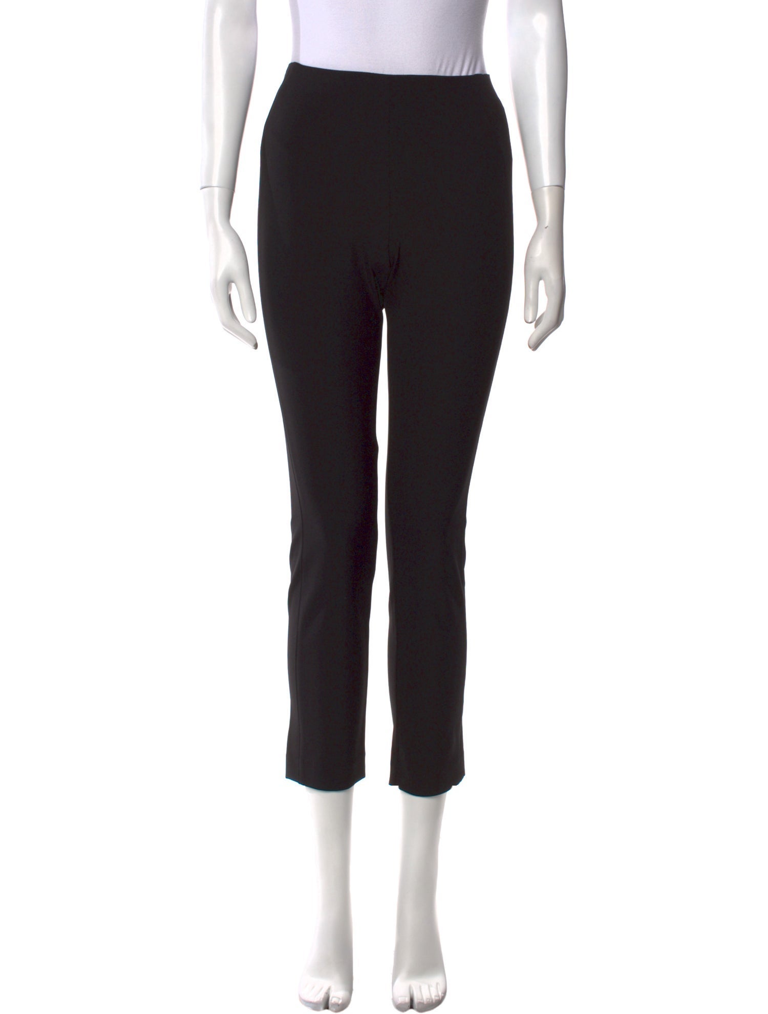 Veronica Beard Straight Leg Pants w/ Tags