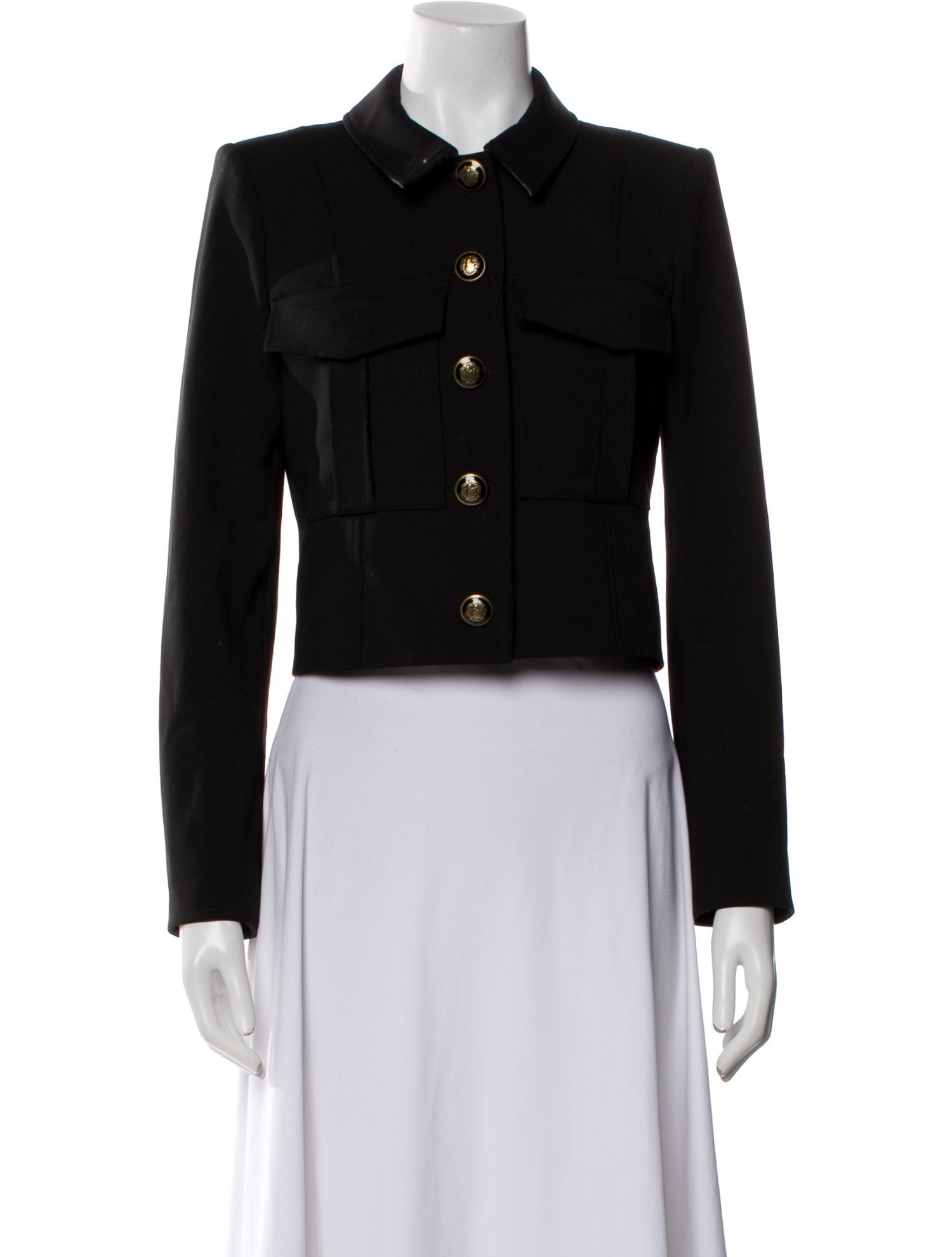 Veronica Beard Evening Jacket