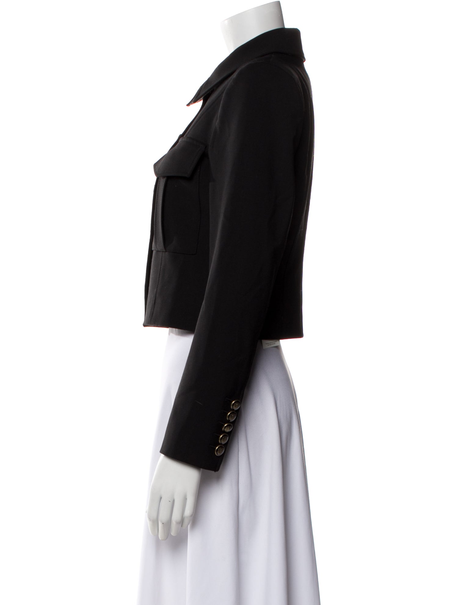 Veronica Beard Evening Jacket