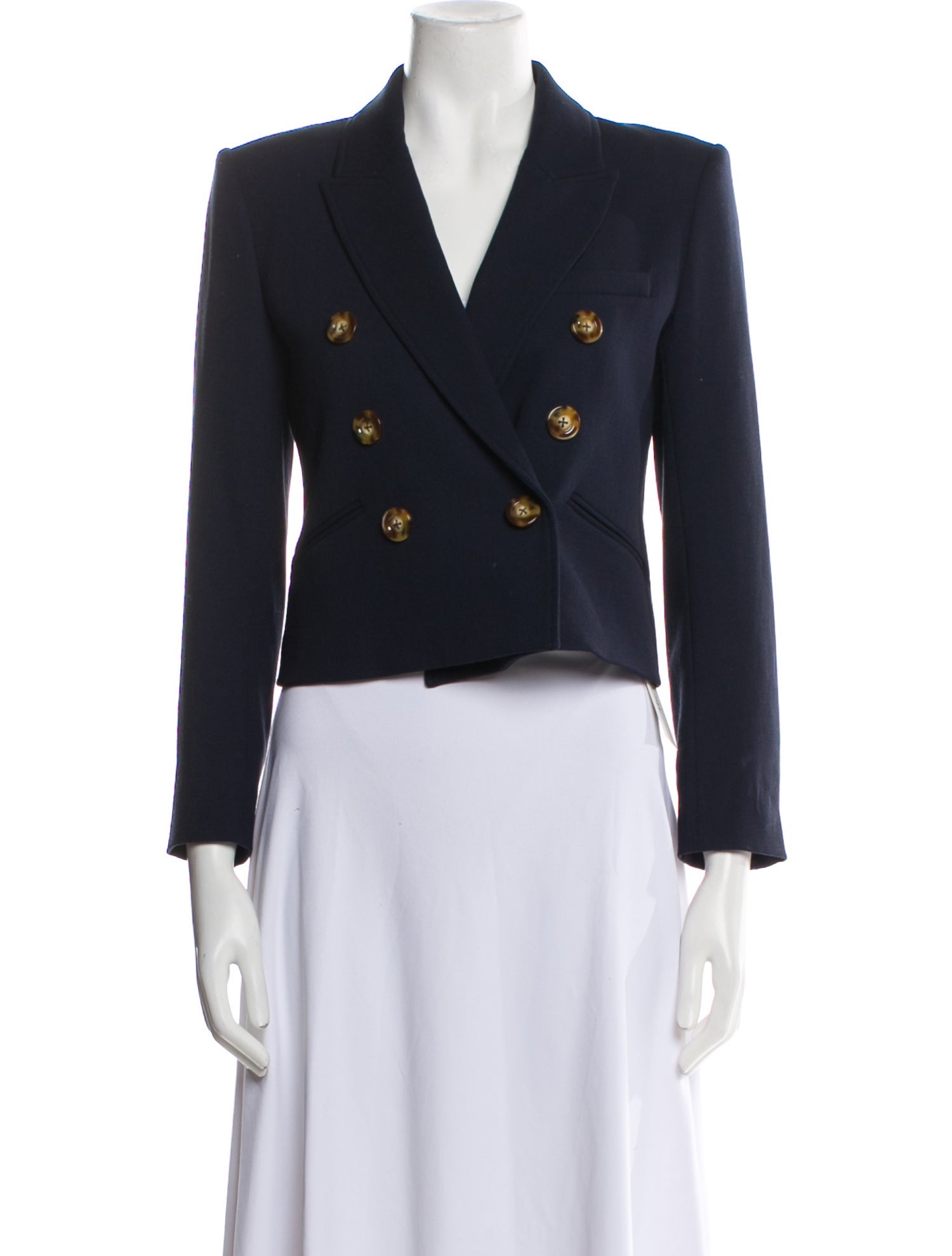 Veronica Beard Blazer