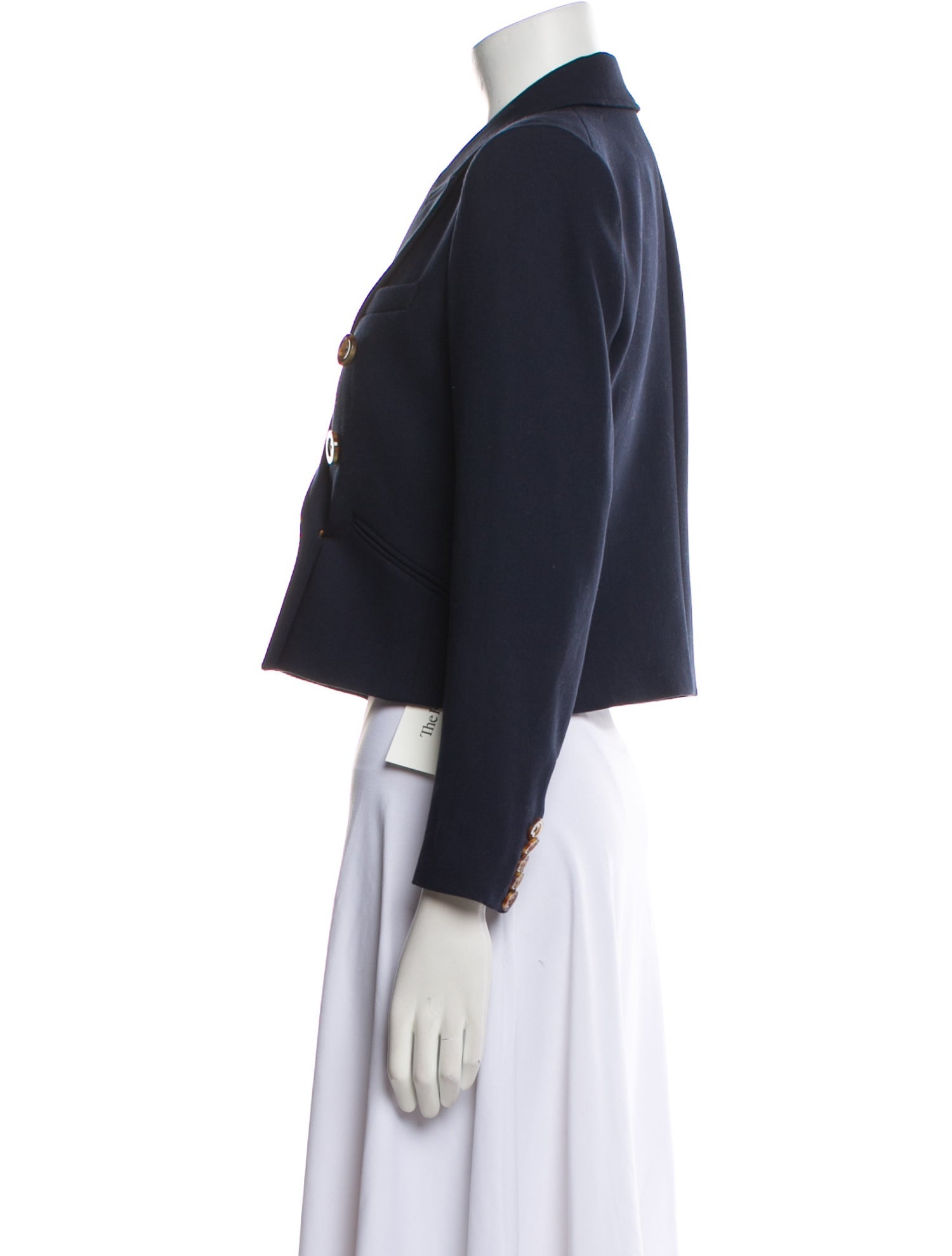 Veronica Beard Blazer