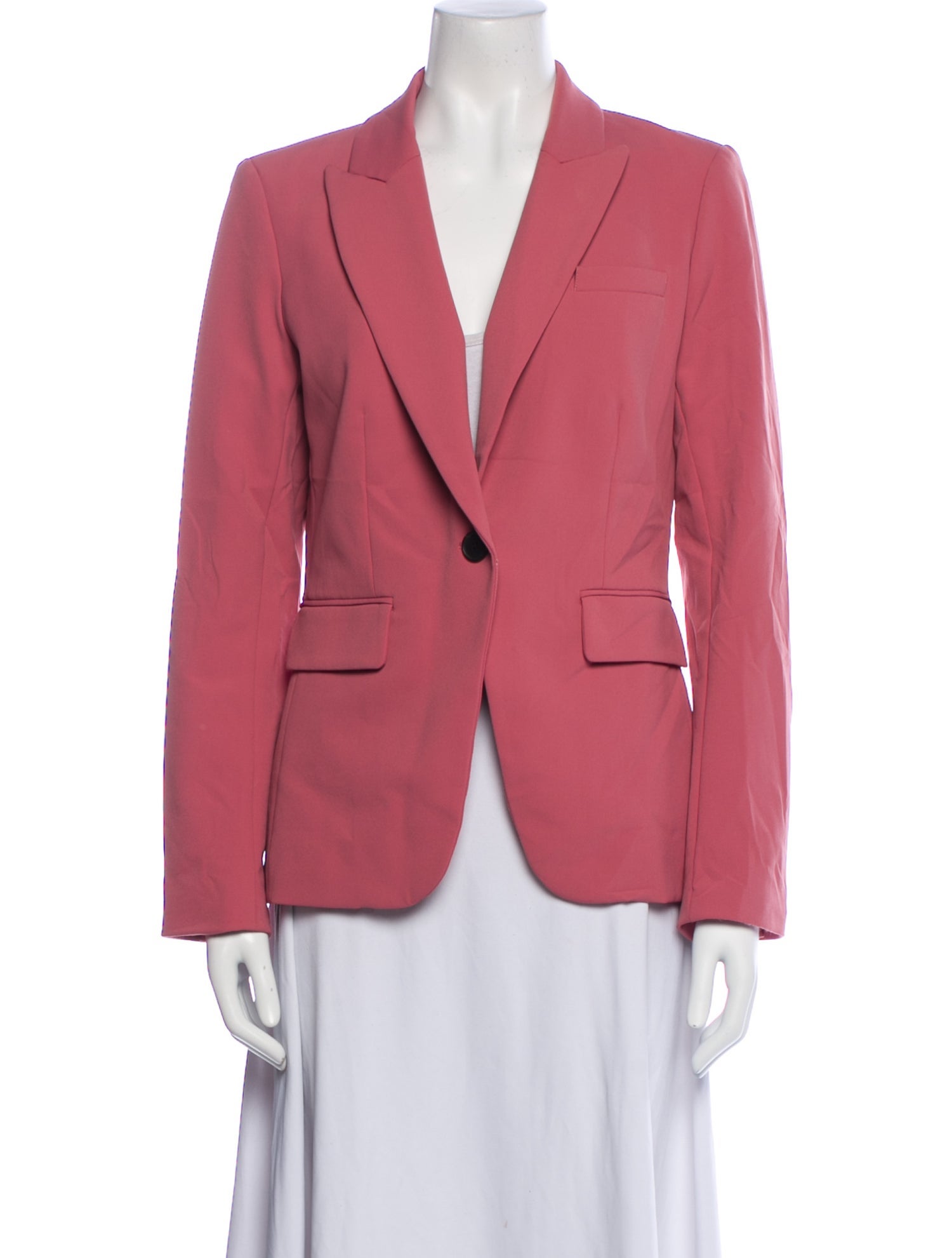 Veronica Beard Blazer