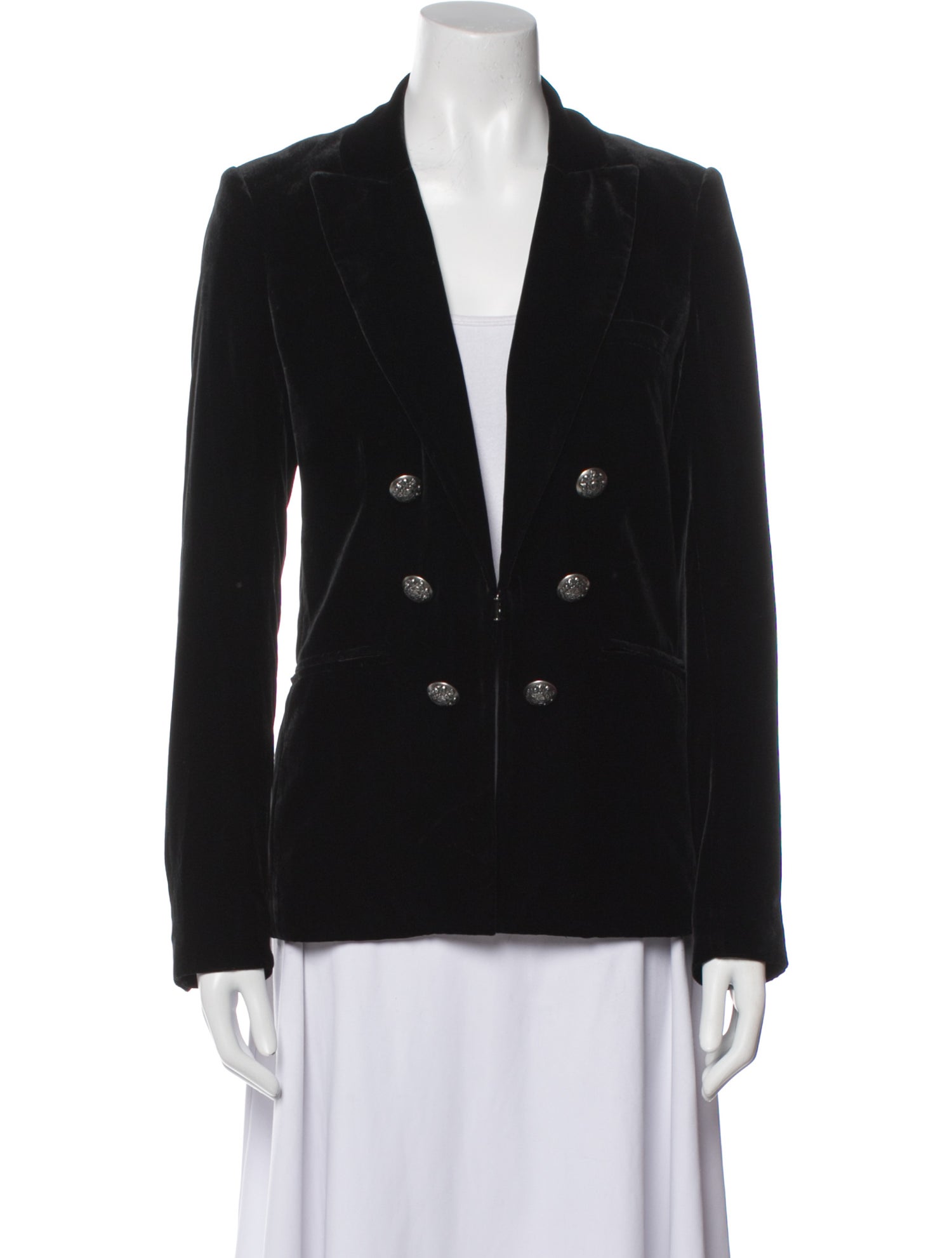 Veronica Beard Blazer