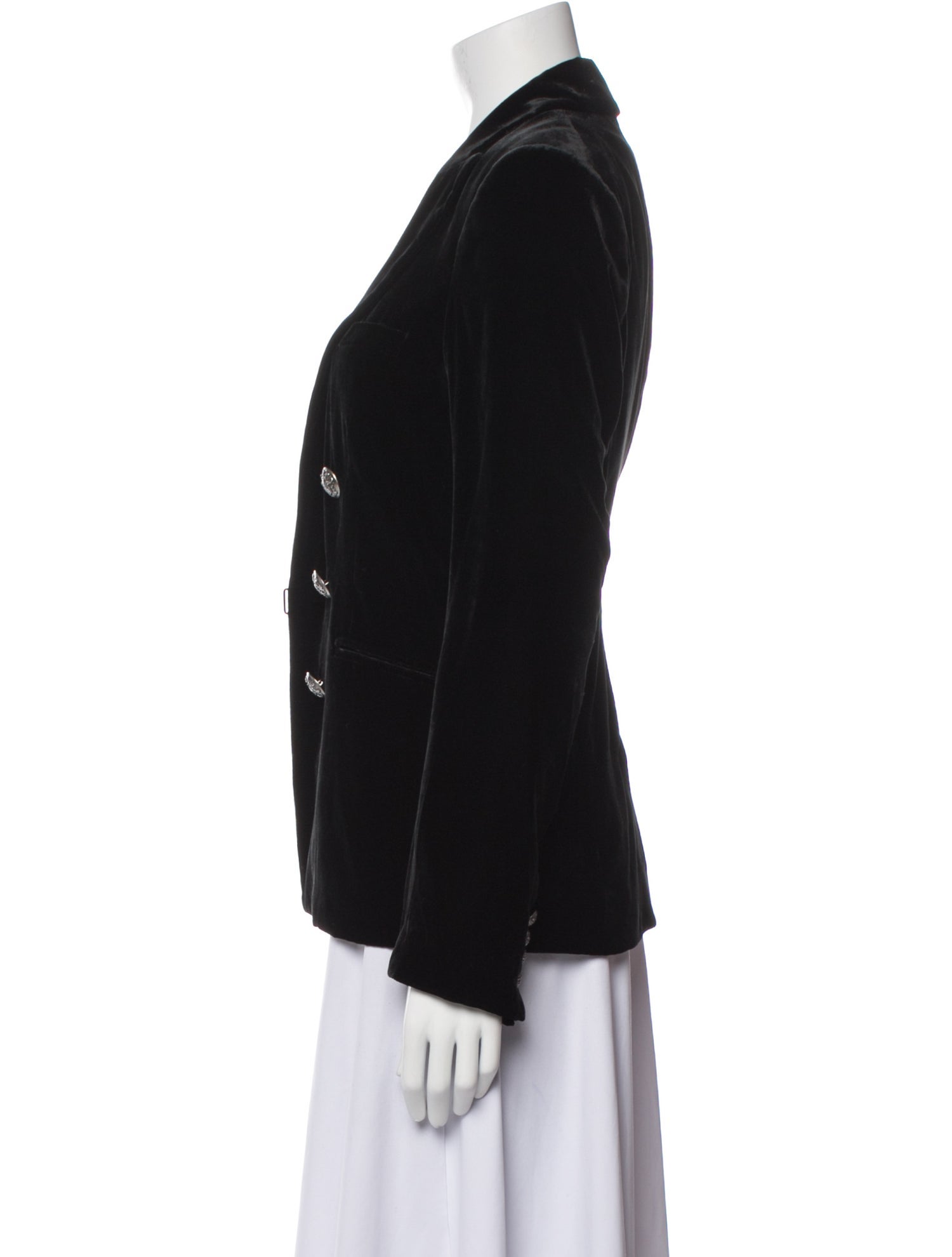 Veronica Beard Blazer