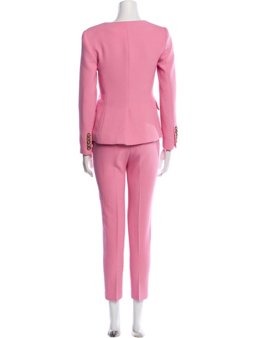 Veronica Beard Pantsuit