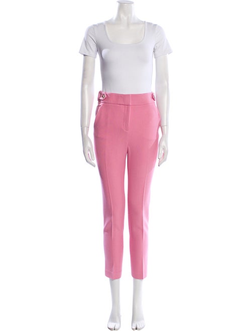 Veronica Beard Pantsuit