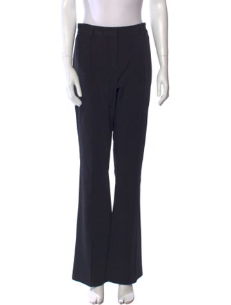 Veronica Beard Wide Leg Pants