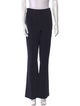 Veronica Beard Wide Leg Pants