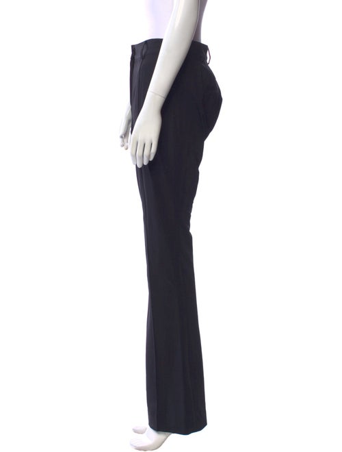 Veronica Beard Wide Leg Pants