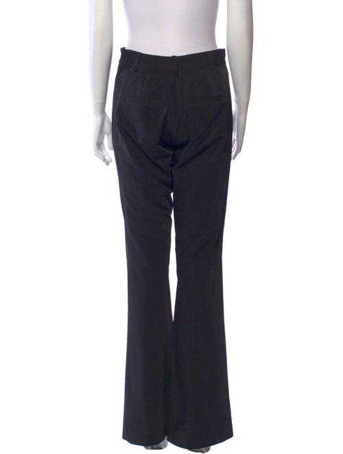 Veronica Beard Wide Leg Pants