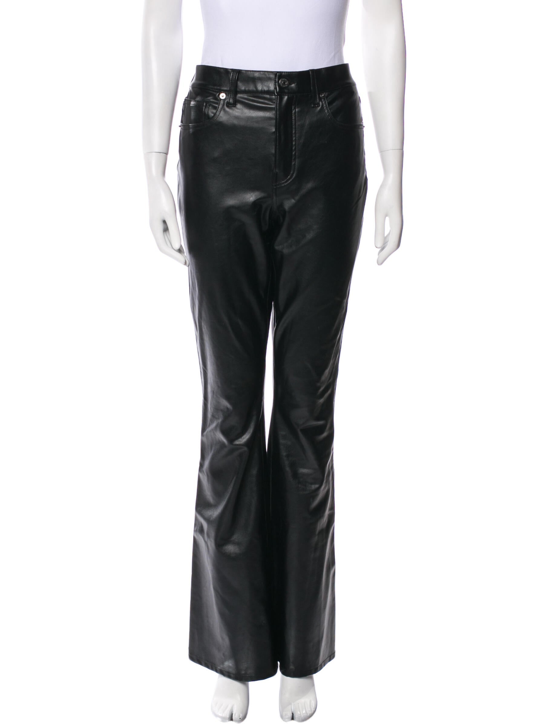 Veronica Beard Wide Leg Pants