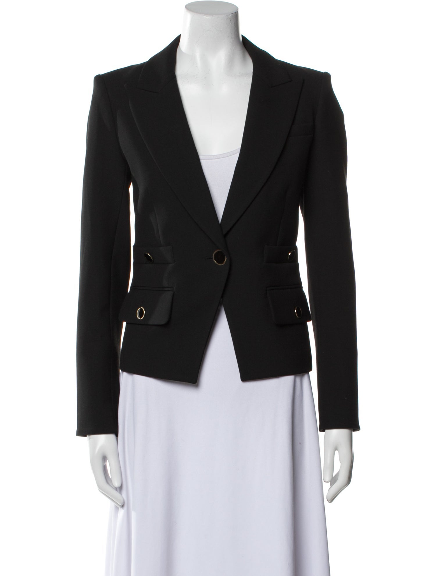 Veronica Beard Blazer