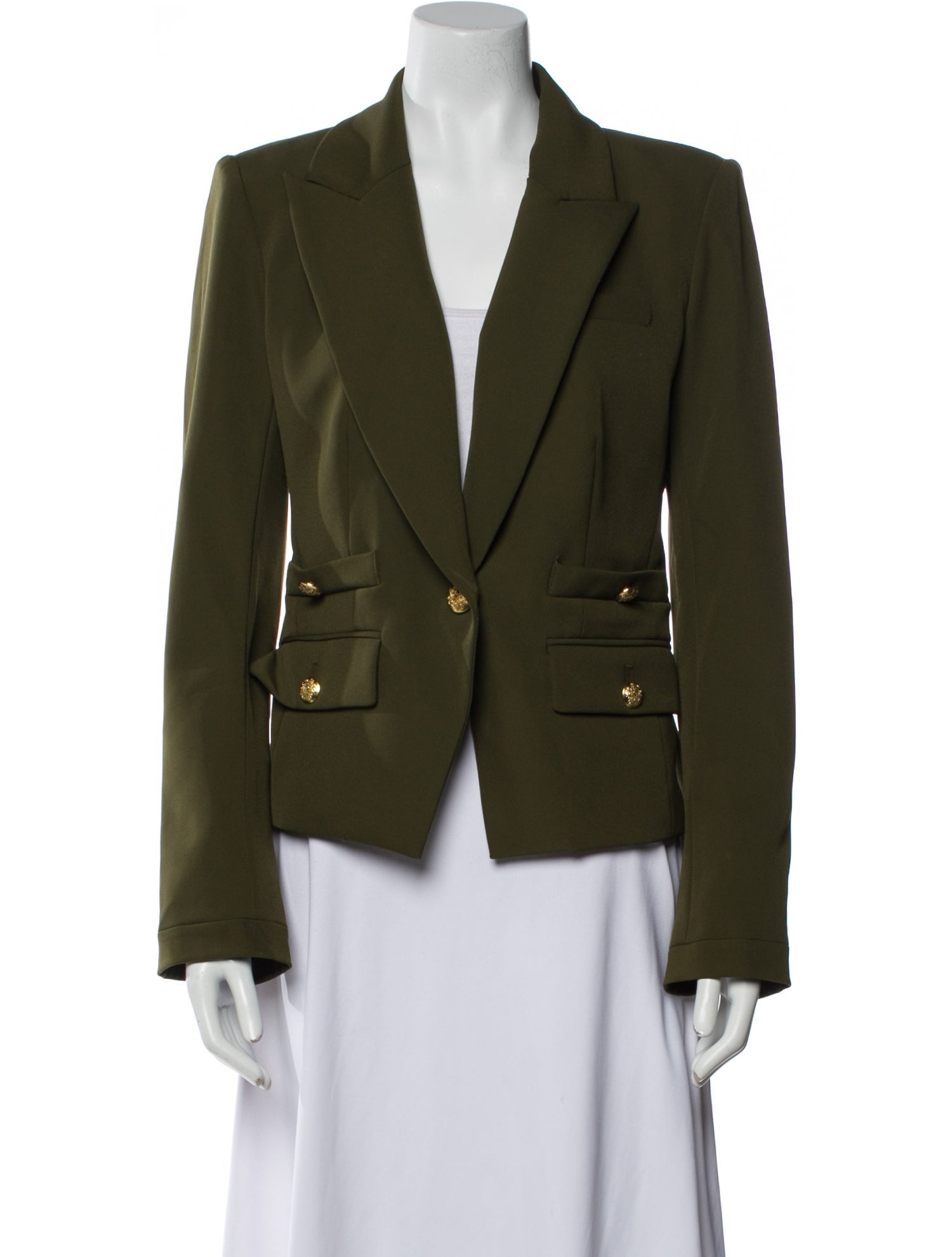 Veronica Beard Blazer