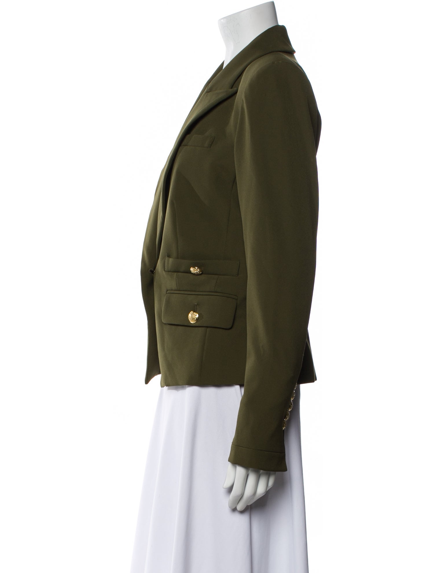 Veronica Beard Blazer