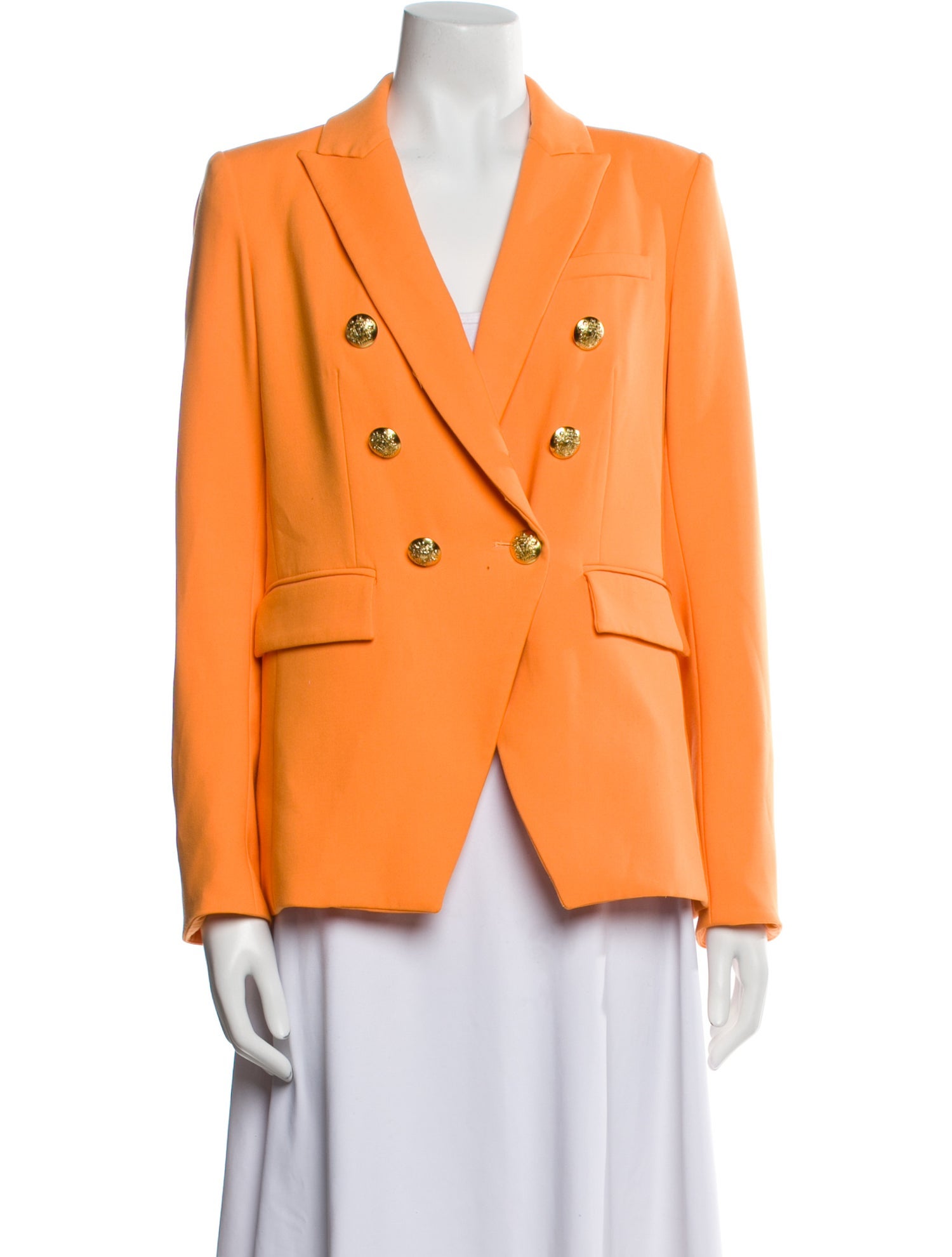 Veronica Beard Blazer