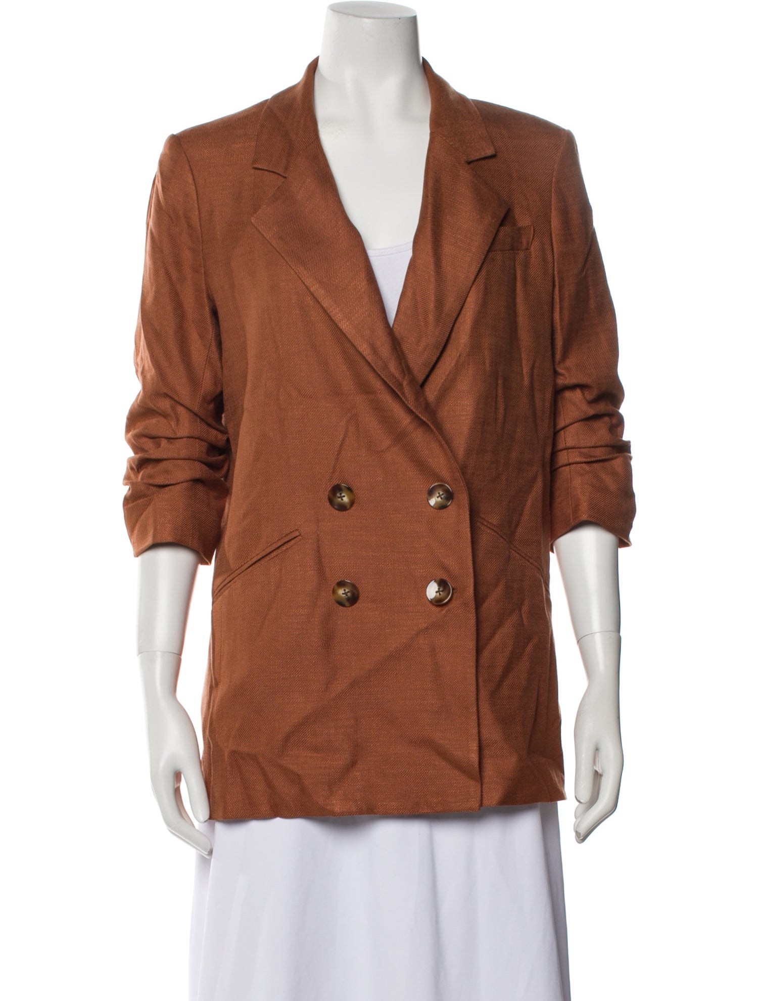 Veronica Beard Blazer