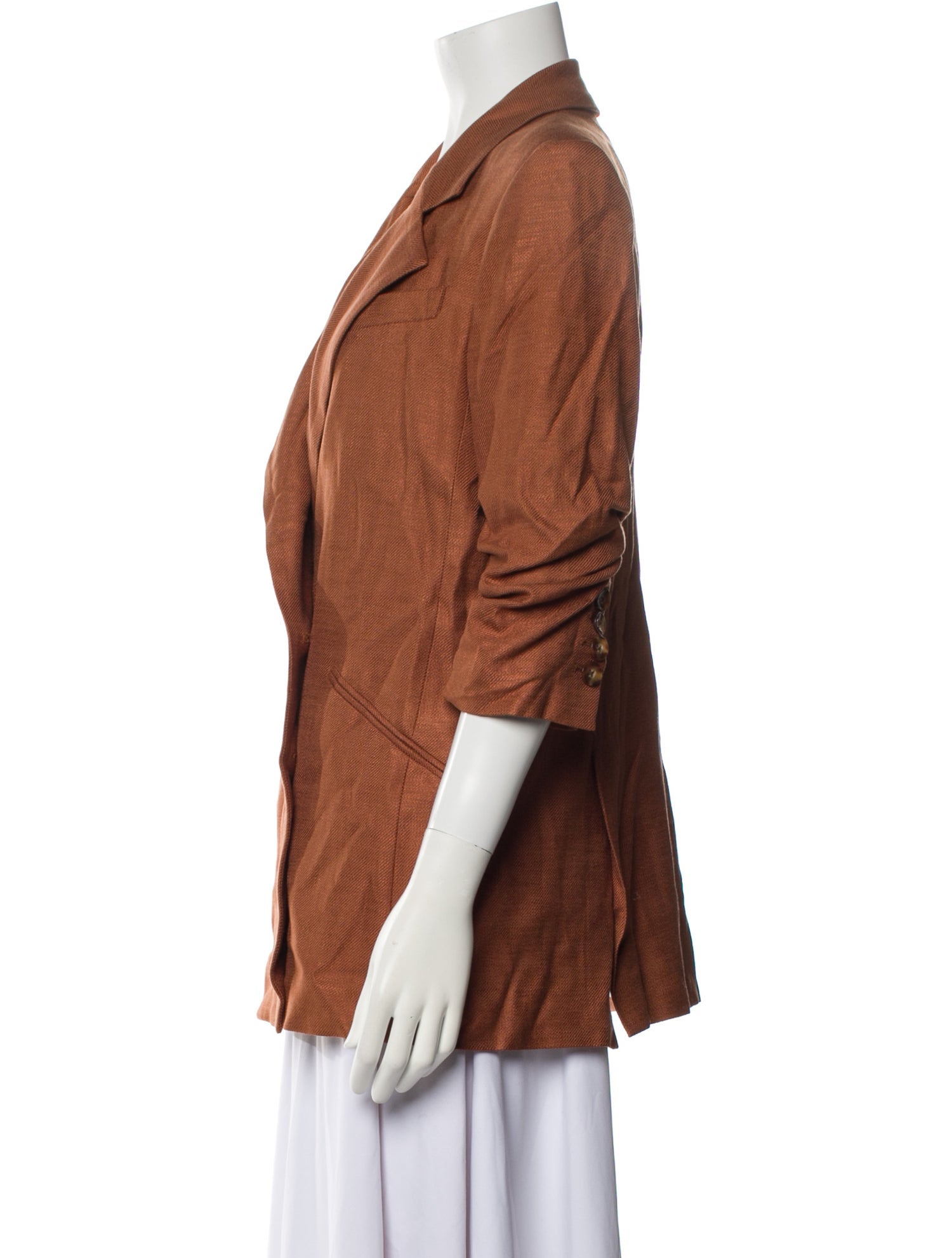 Veronica Beard Blazer