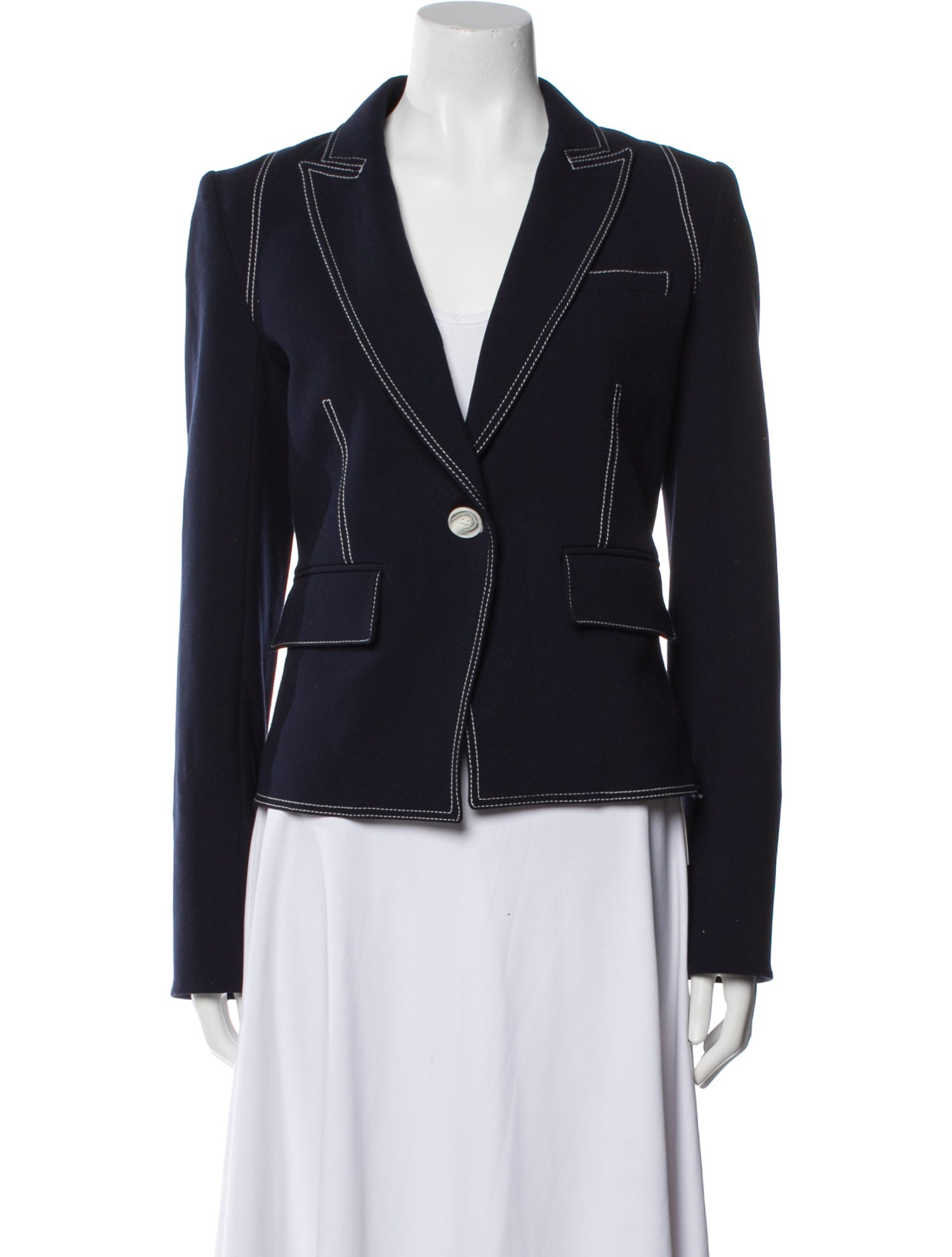 Veronica Beard Blazer