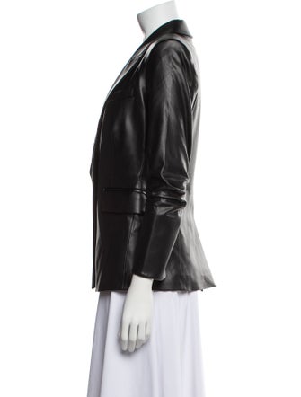 Veronica Beard Blazer